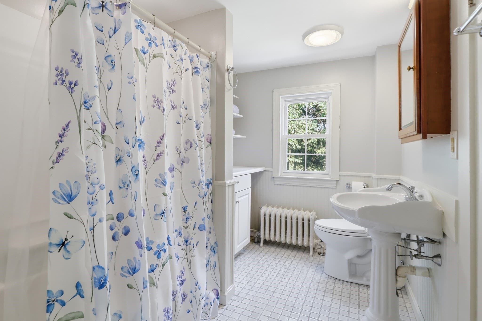 3 Family at 213 Great Road, Stow MA 01775, photo 22 of 42