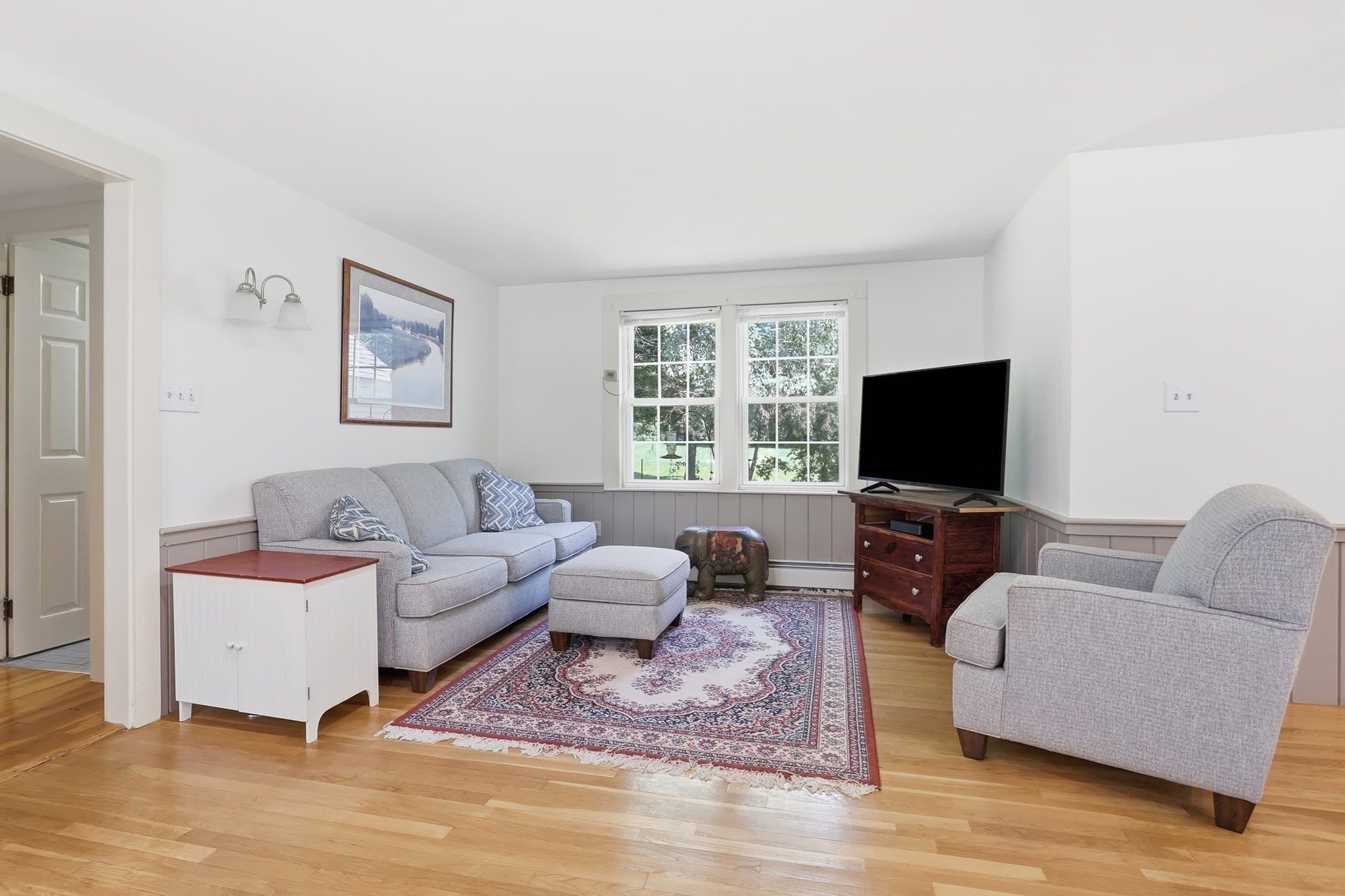 3 Family at 213 Great Road, Stow MA 01775, photo 7 of 42