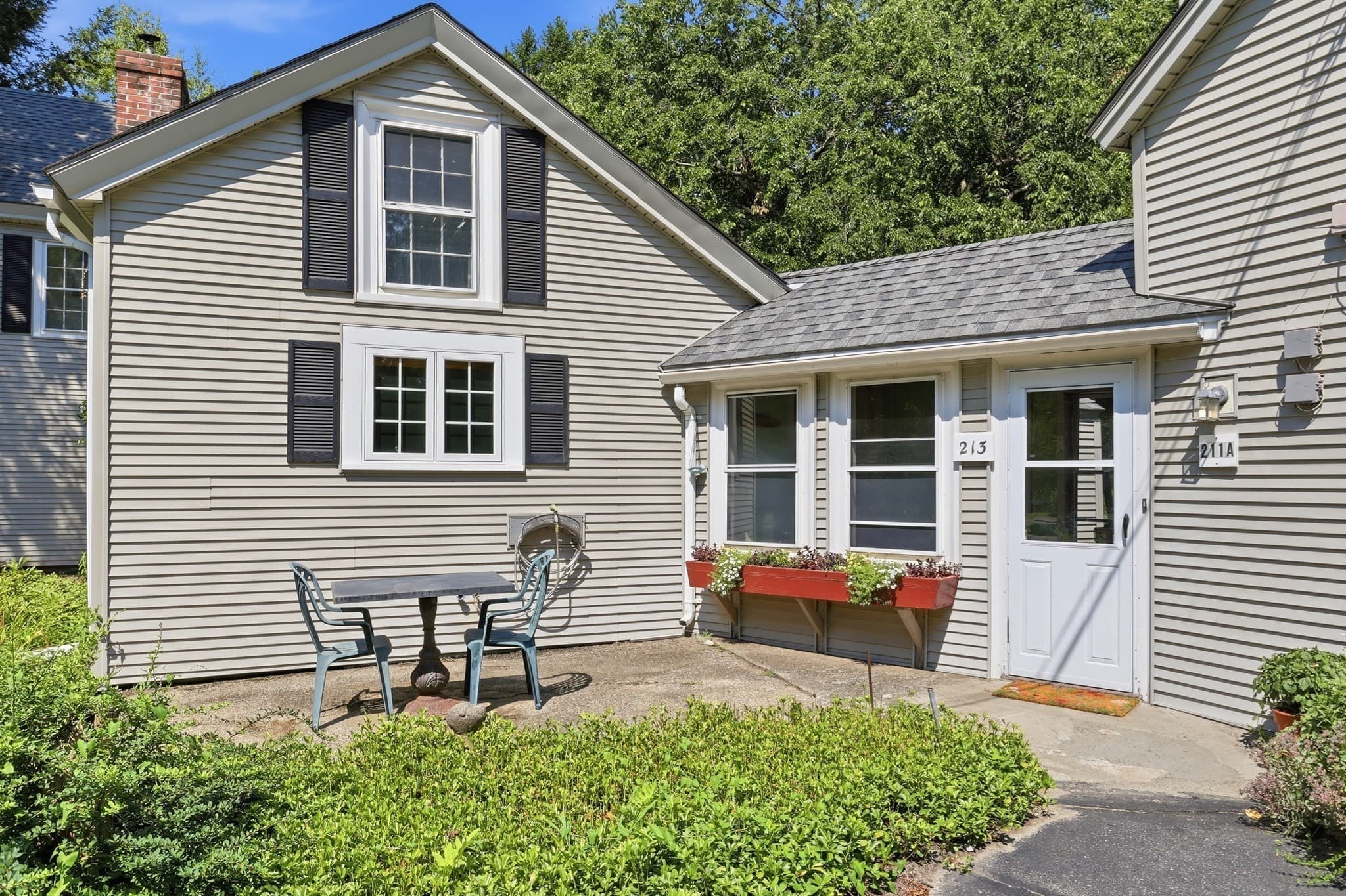 3 Family at 213 Great Road, Stow MA 01775, photo 3 of 42