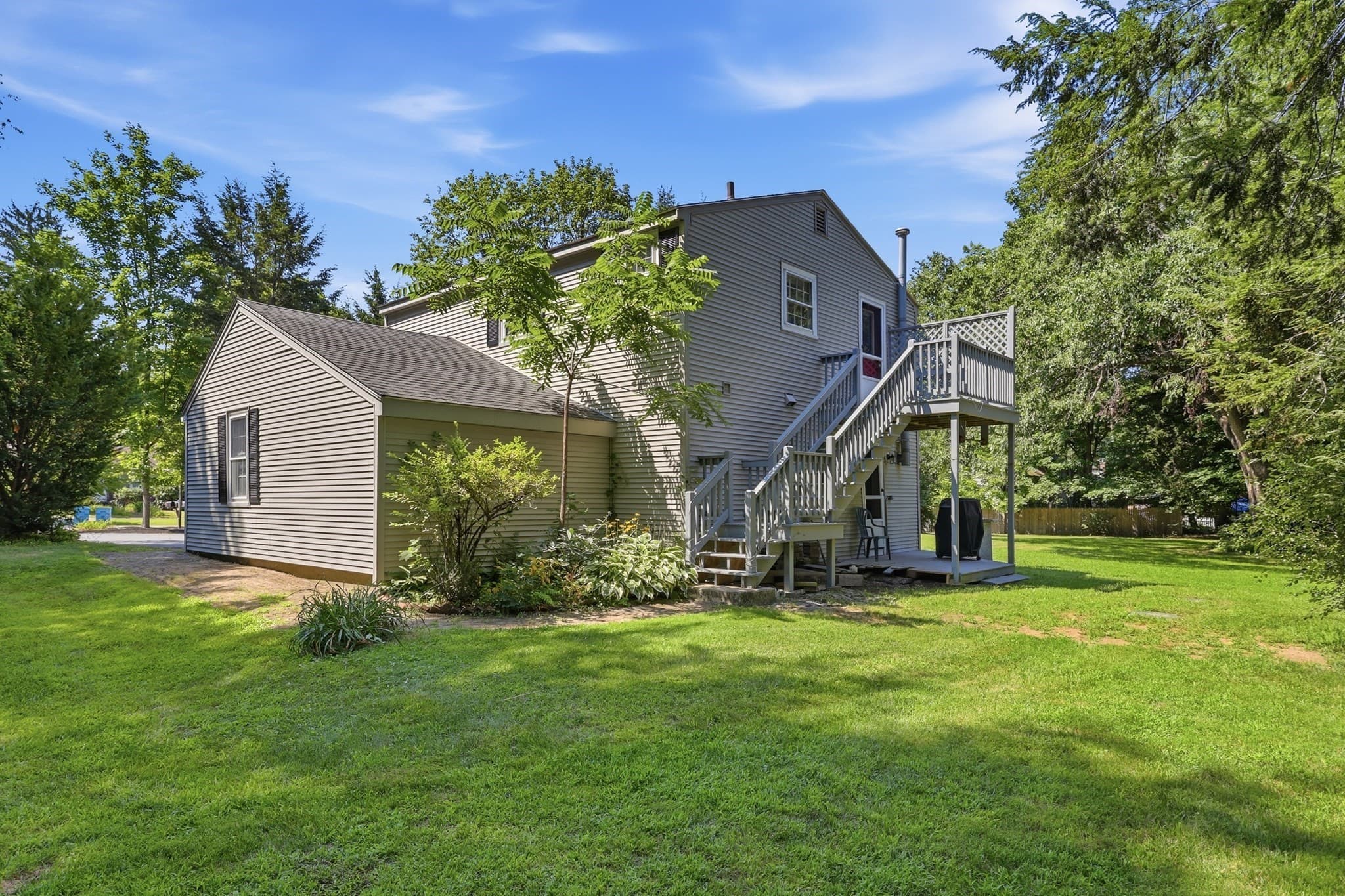 3 Family at 213 Great Road, Stow MA 01775, photo 36 of 42