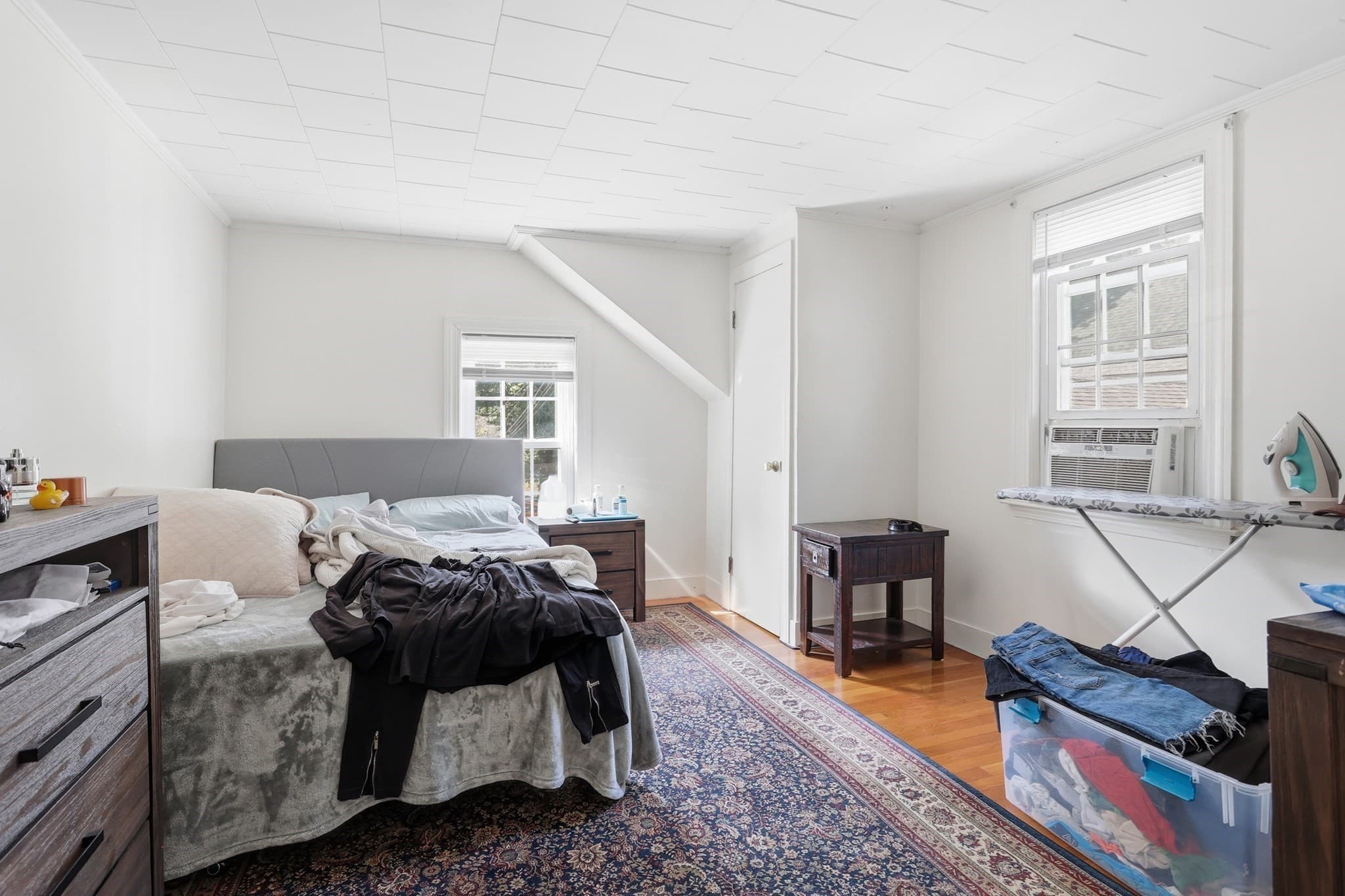 3 Family at 213 Great Road, Stow MA 01775, photo 32 of 42