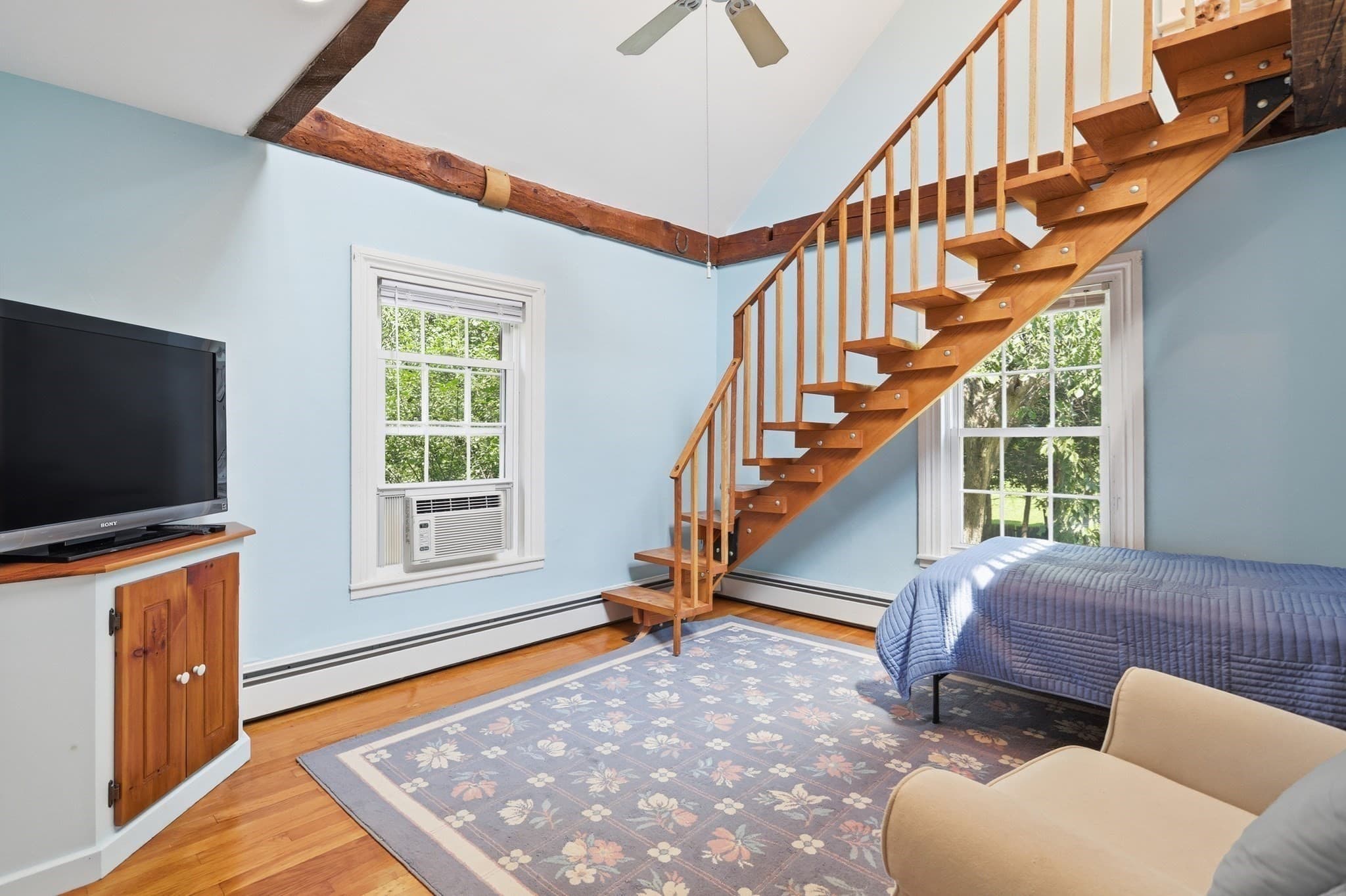 3 Family at 213 Great Road, Stow MA 01775, photo 20 of 42