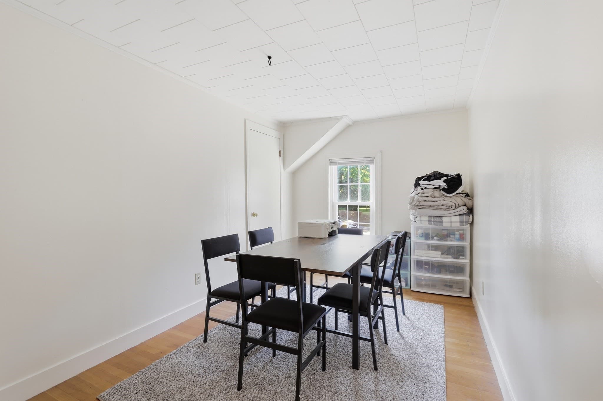 3 Family at 213 Great Road, Stow MA 01775, photo 30 of 42