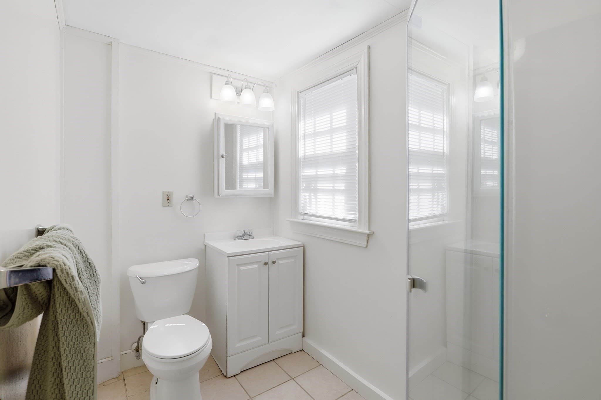 3 Family at 213 Great Road, Stow MA 01775, photo 33 of 42
