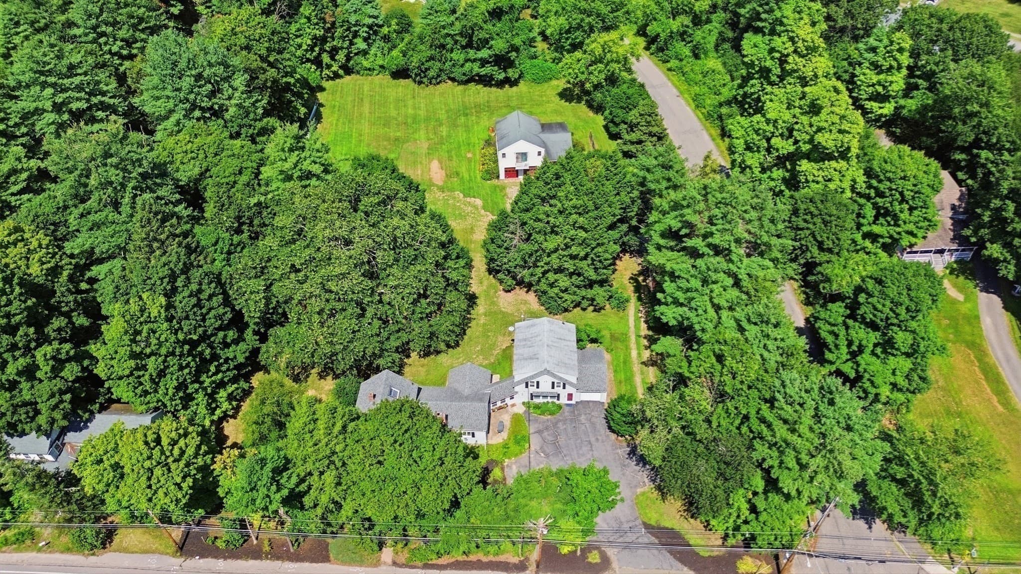 3 Family at 213 Great Road, Stow MA 01775, photo 41 of 42