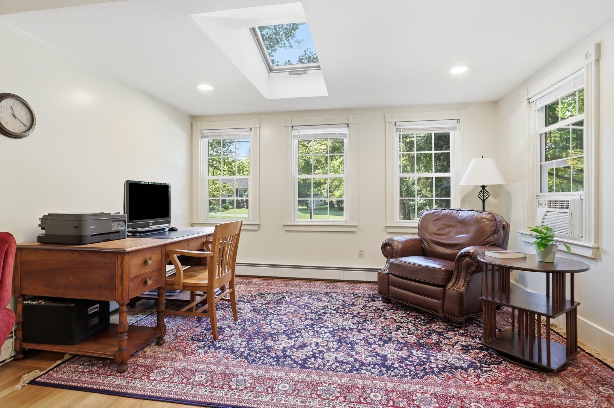 3 Family at 213 Great Road, Stow MA 01775, photo 15 of 42
