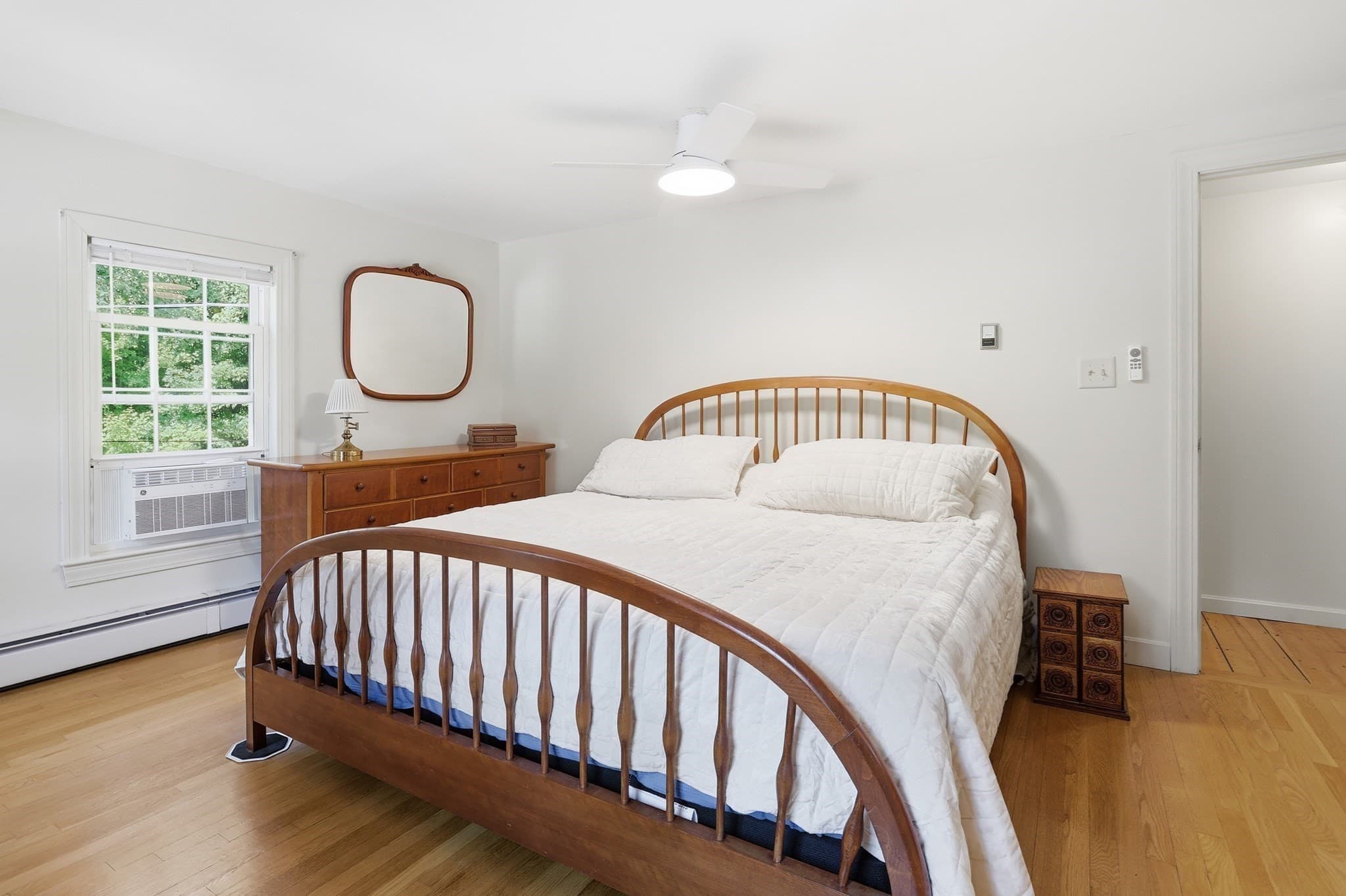 3 Family at 213 Great Road, Stow MA 01775, photo 19 of 42