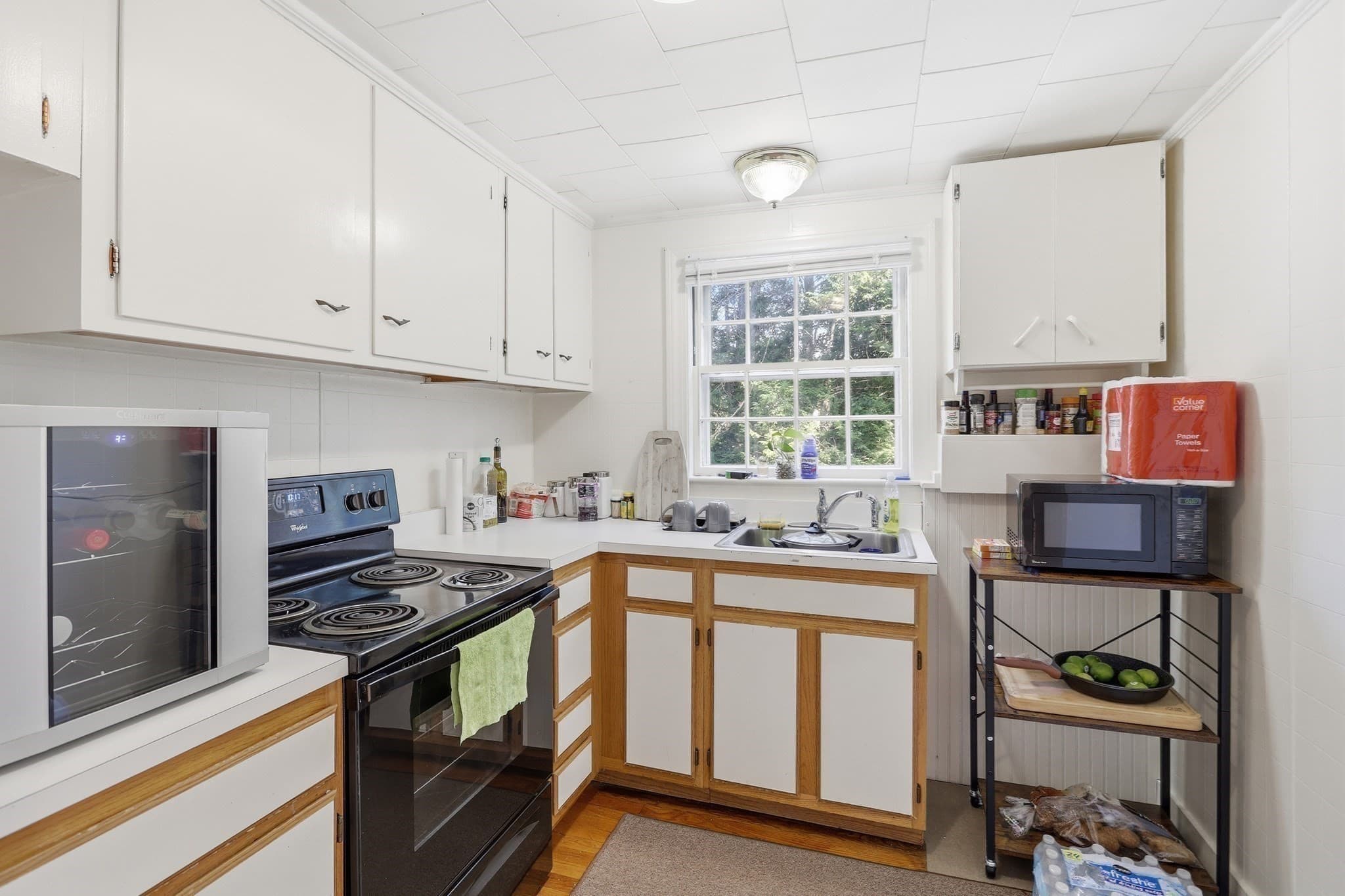 3 Family at 213 Great Road, Stow MA 01775, photo 31 of 42