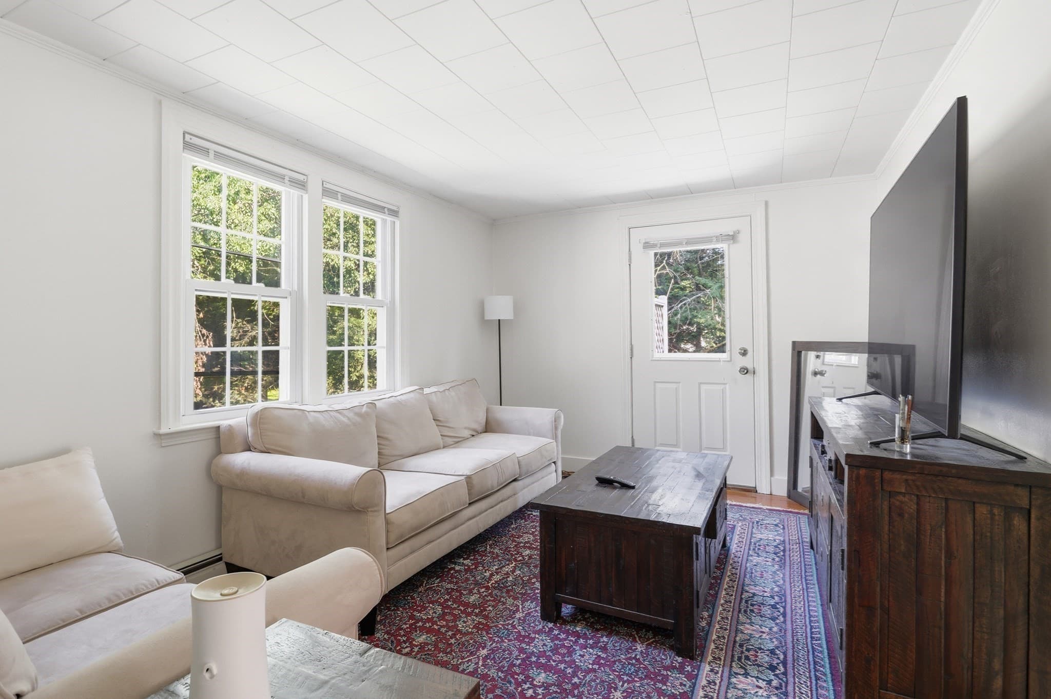 3 Family at 213 Great Road, Stow MA 01775, photo 29 of 42