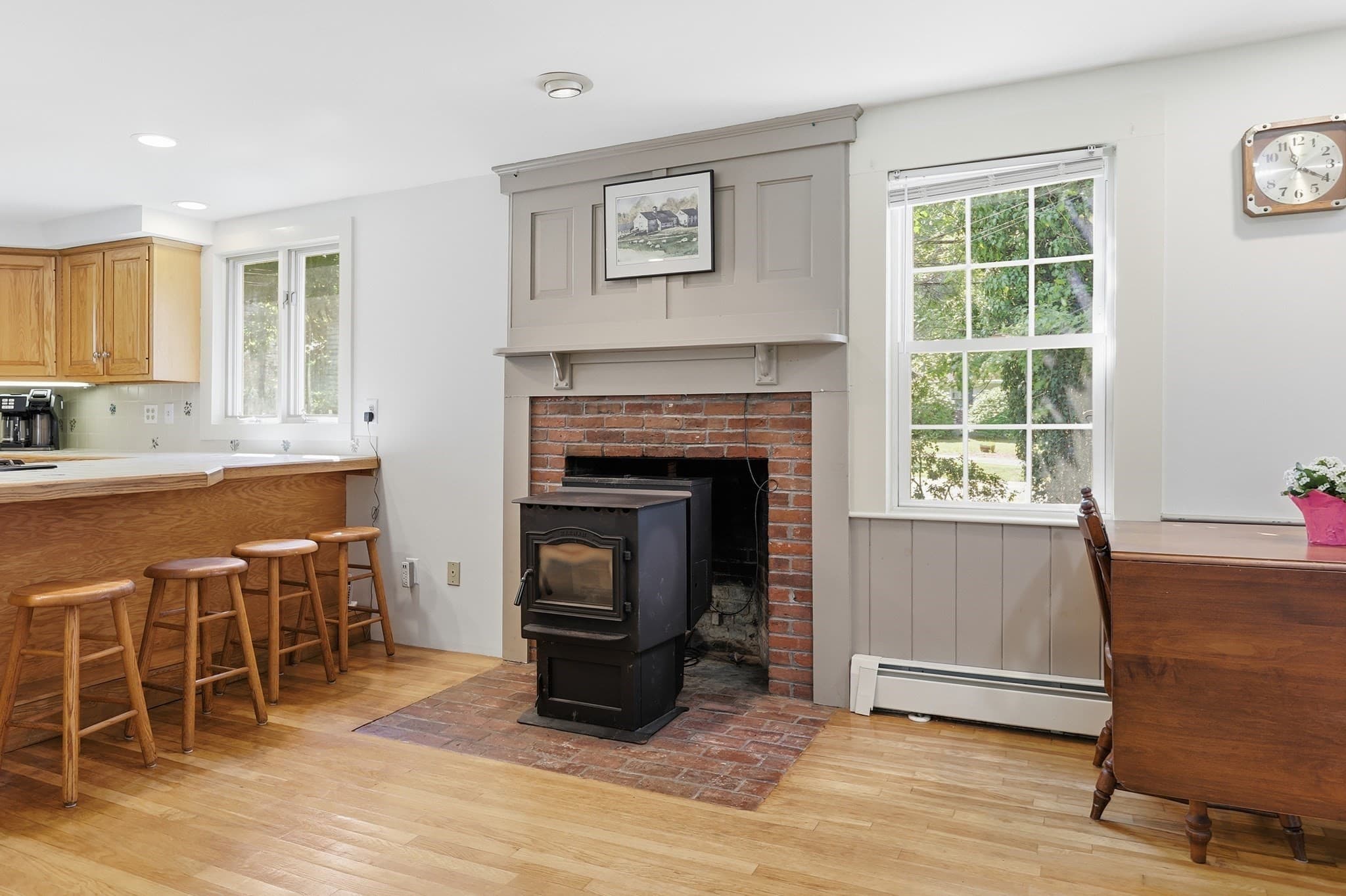 3 Family at 213 Great Road, Stow MA 01775, photo 8 of 42