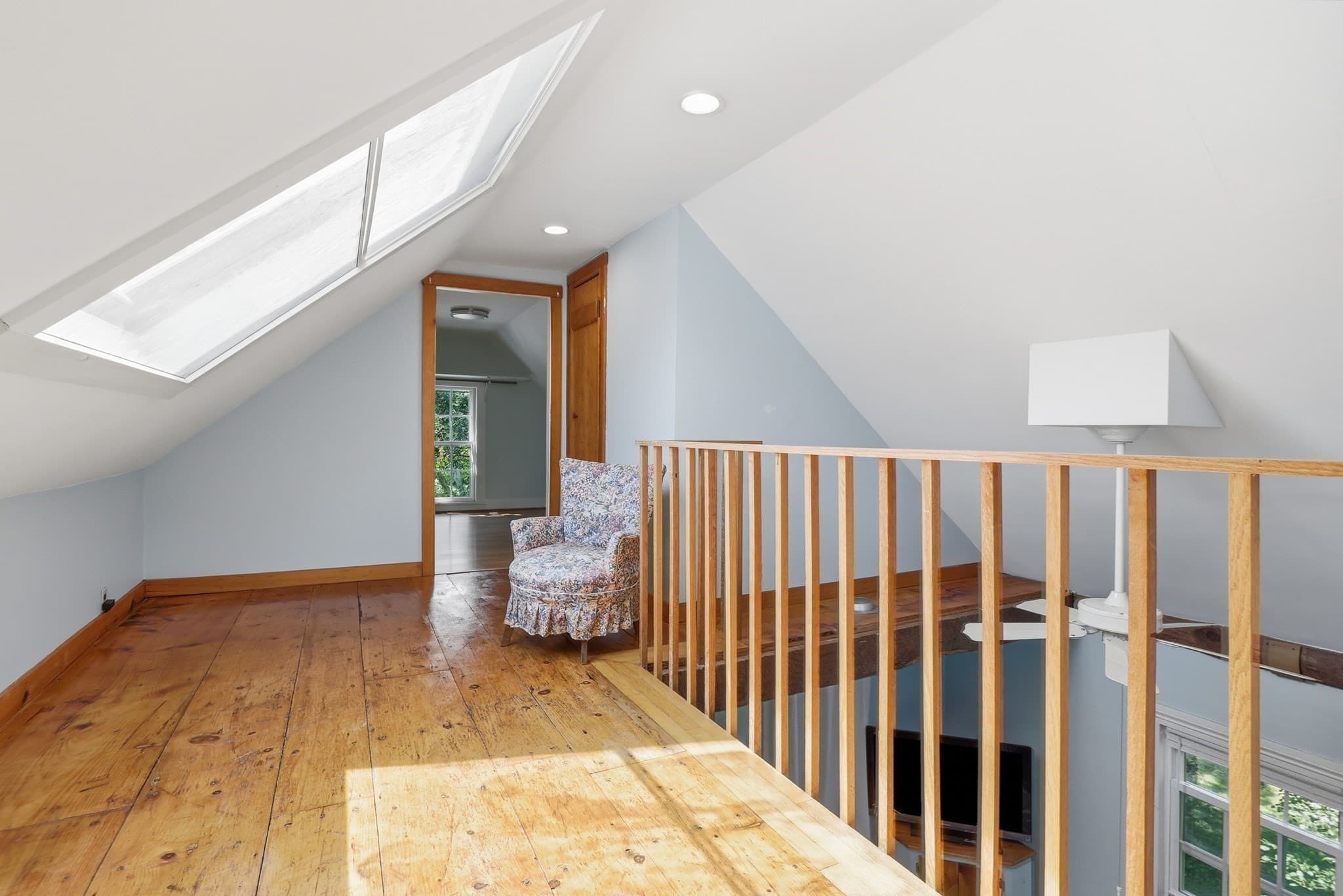3 Family at 213 Great Road, Stow MA 01775, photo 21 of 42