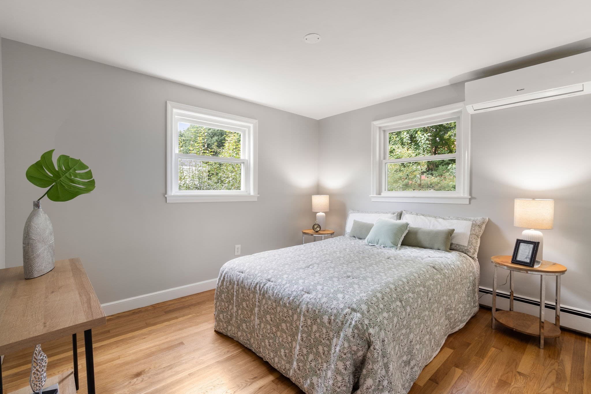 Single Family Residence at 203 Channing Rd, Belmont MA 02478, Belmont, photo 11 of 19