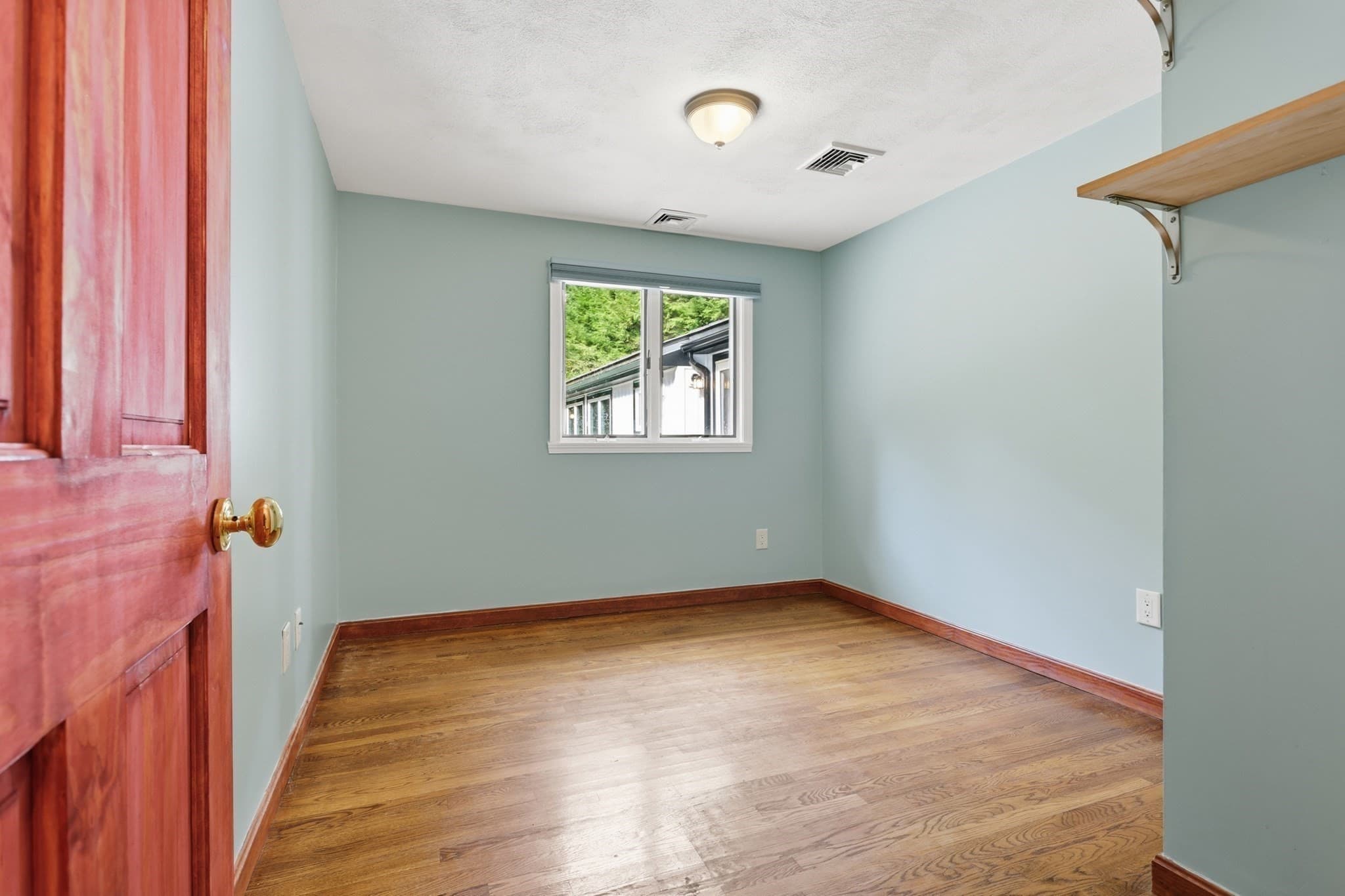 Single Family Residence at 50 Heald Rd, Carlisle MA 01741, Carlisle, photo 27 of 41