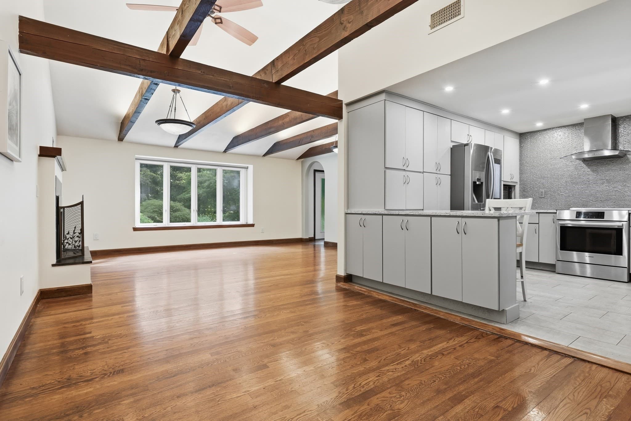 Single Family Residence at 50 Heald Rd, Carlisle MA 01741, Carlisle, photo 6 of 41