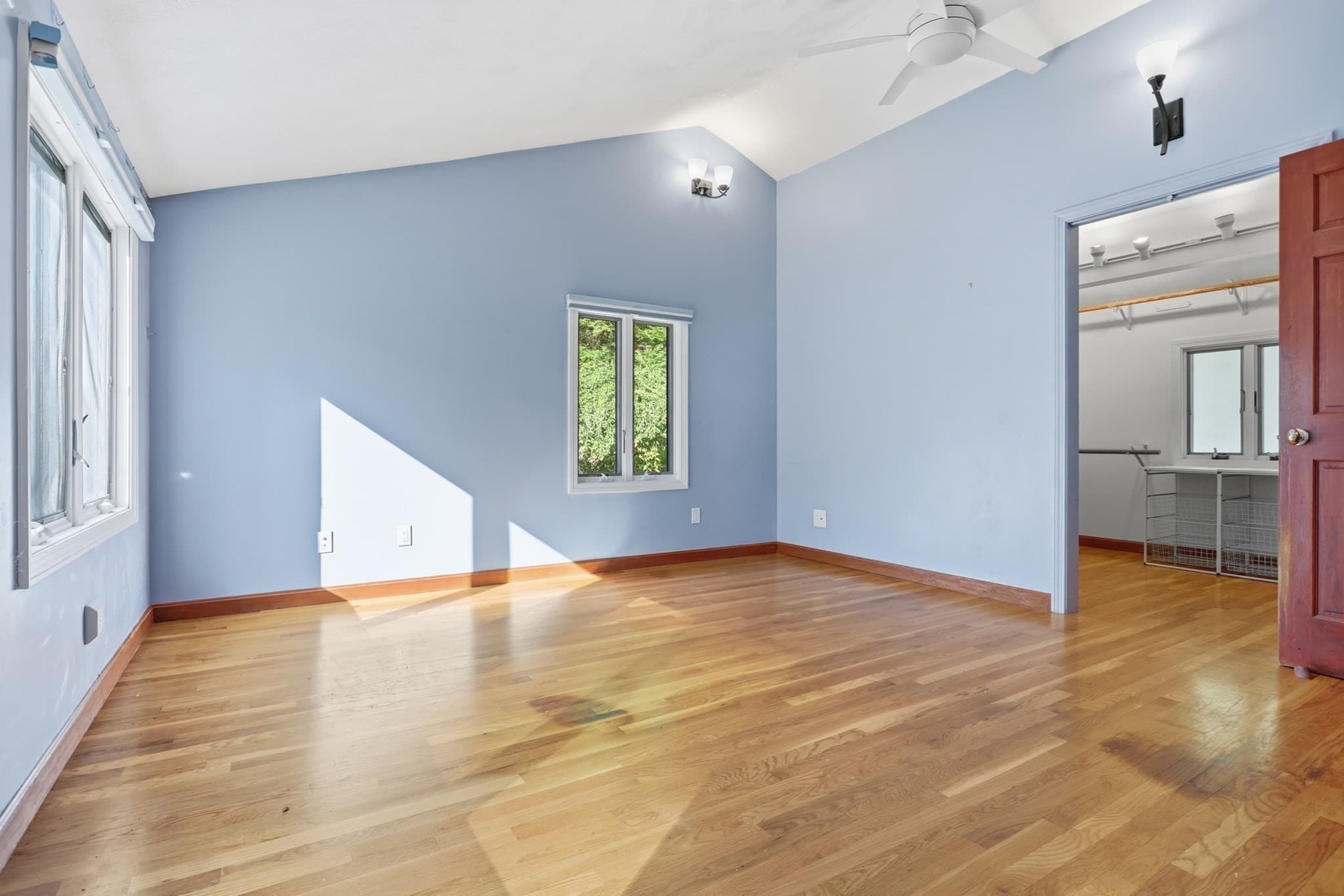 Single Family Residence at 50 Heald Rd, Carlisle MA 01741, Carlisle, photo 17 of 41