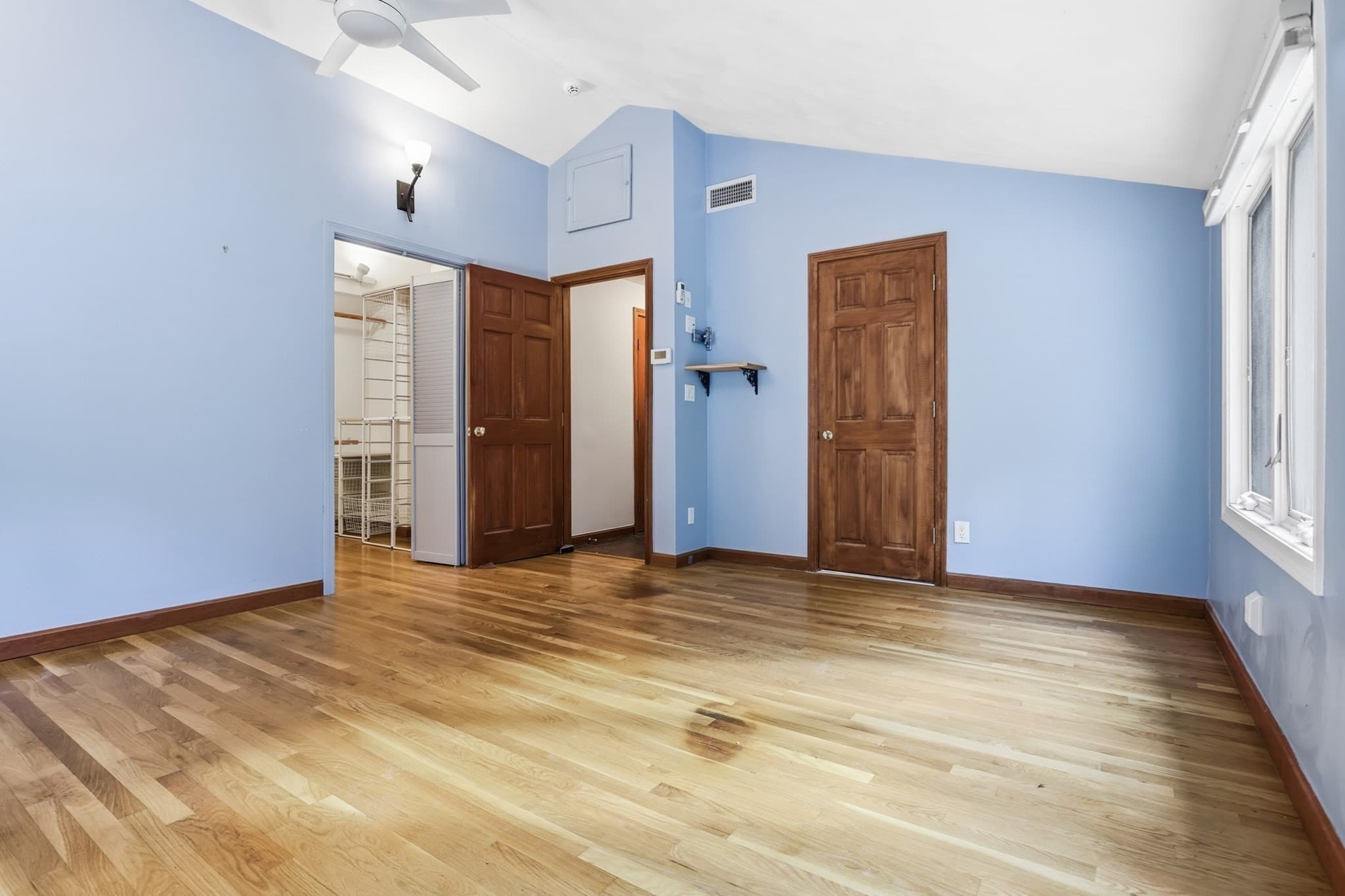 Single Family Residence at 50 Heald Rd, Carlisle MA 01741, Carlisle, photo 16 of 41