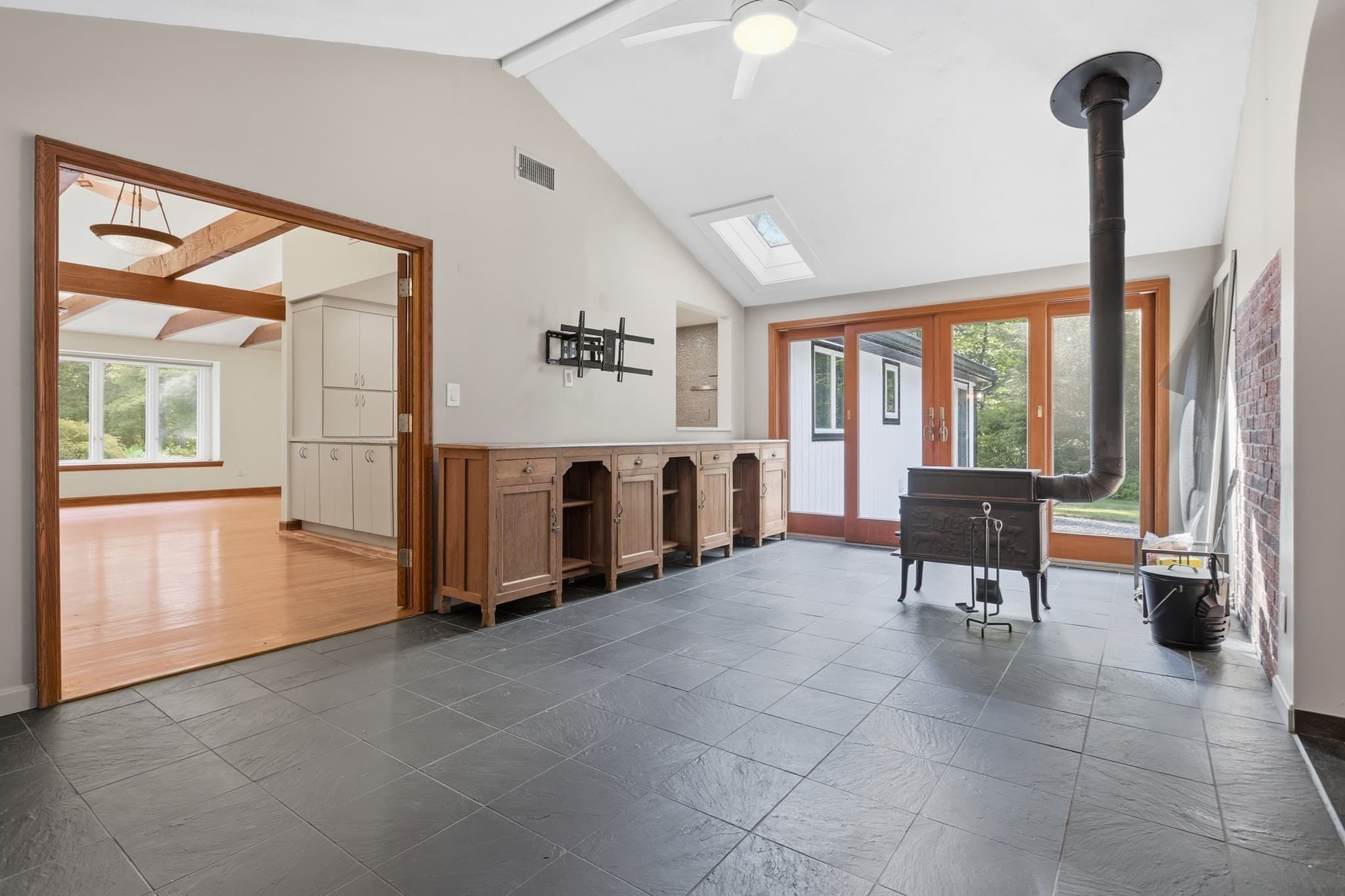 Single Family Residence at 50 Heald Rd, Carlisle MA 01741, Carlisle, photo 12 of 41