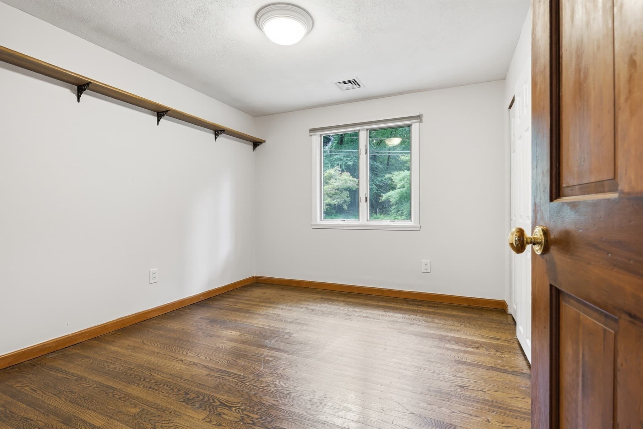 Single Family Residence at 50 Heald Rd, Carlisle MA 01741, Carlisle, photo 26 of 41
