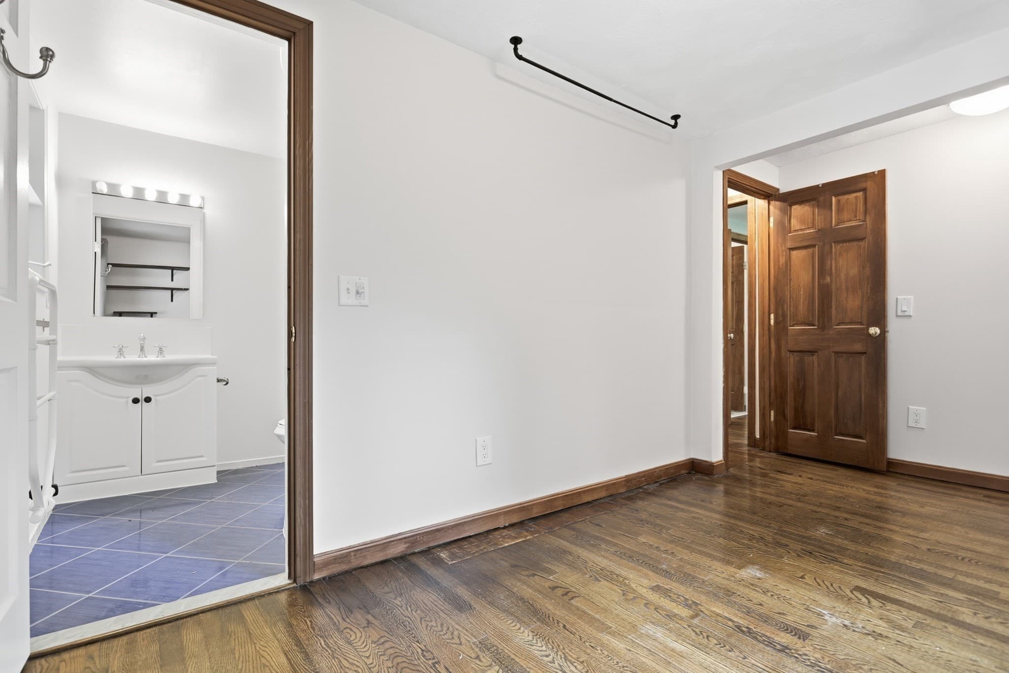 Single Family Residence at 50 Heald Rd, Carlisle MA 01741, Carlisle, photo 22 of 41