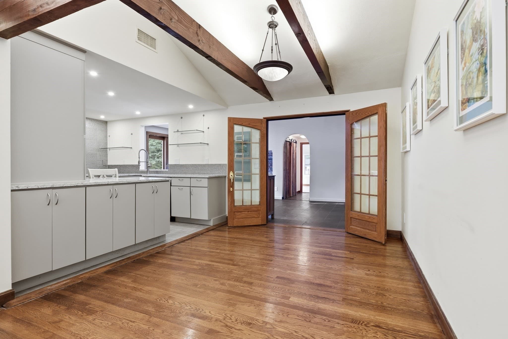 Single Family Residence at 50 Heald Rd, Carlisle MA 01741, Carlisle, photo 7 of 41