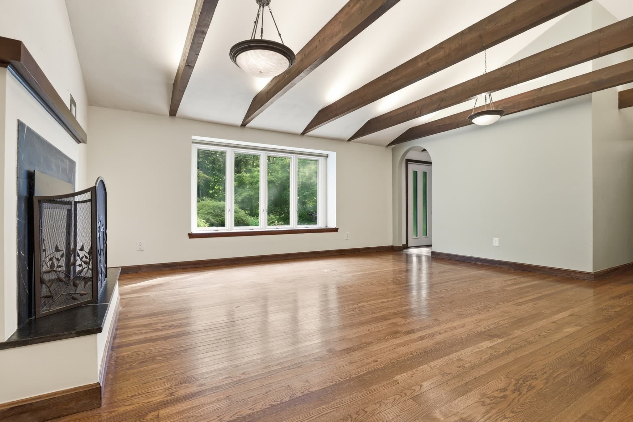 Single Family Residence at 50 Heald Rd, Carlisle MA 01741, Carlisle, photo 5 of 41