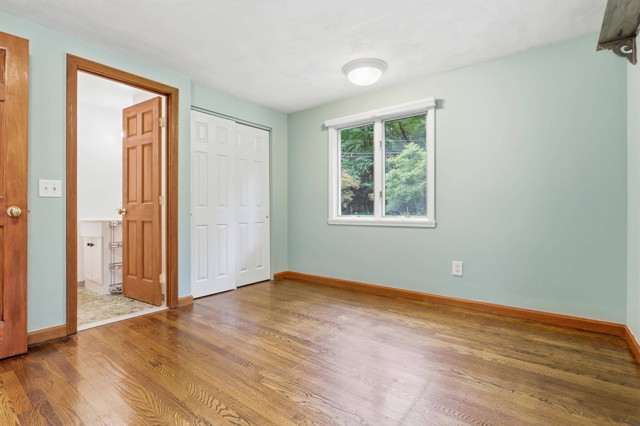 Single Family Residence at 50 Heald Rd, Carlisle MA 01741, Carlisle, photo 24 of 41