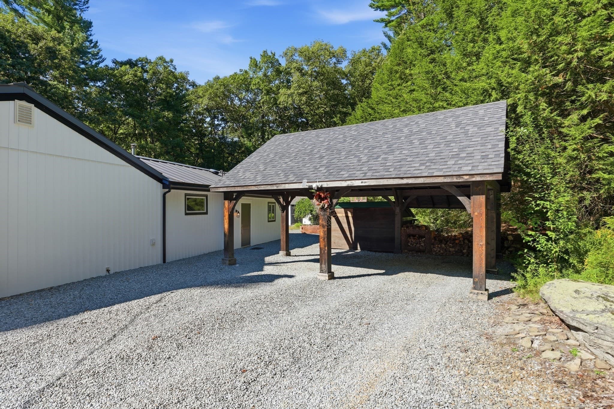 Single Family Residence at 50 Heald Rd, Carlisle MA 01741, Carlisle, photo 30 of 41