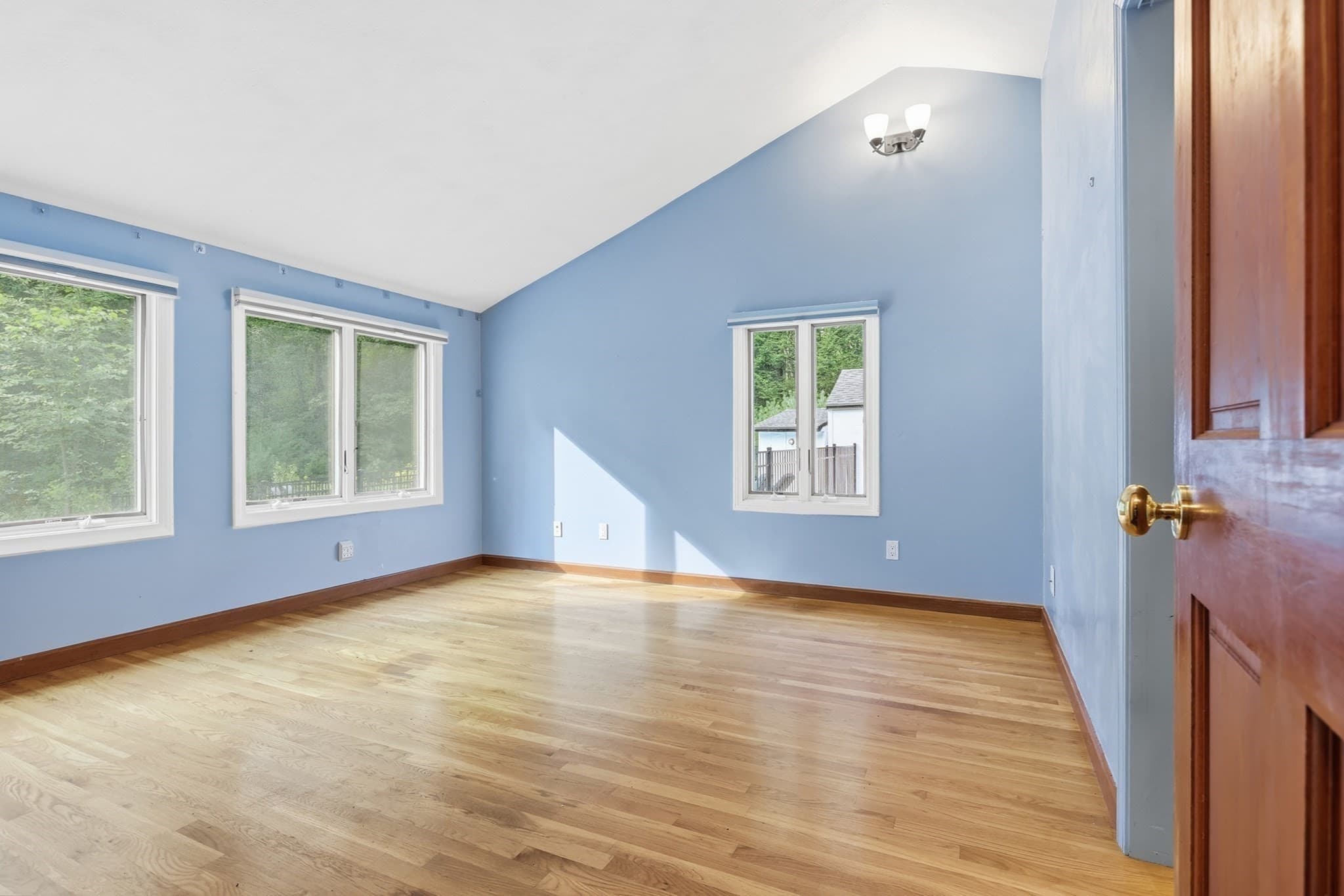 Single Family Residence at 50 Heald Rd, Carlisle MA 01741, Carlisle, photo 14 of 41