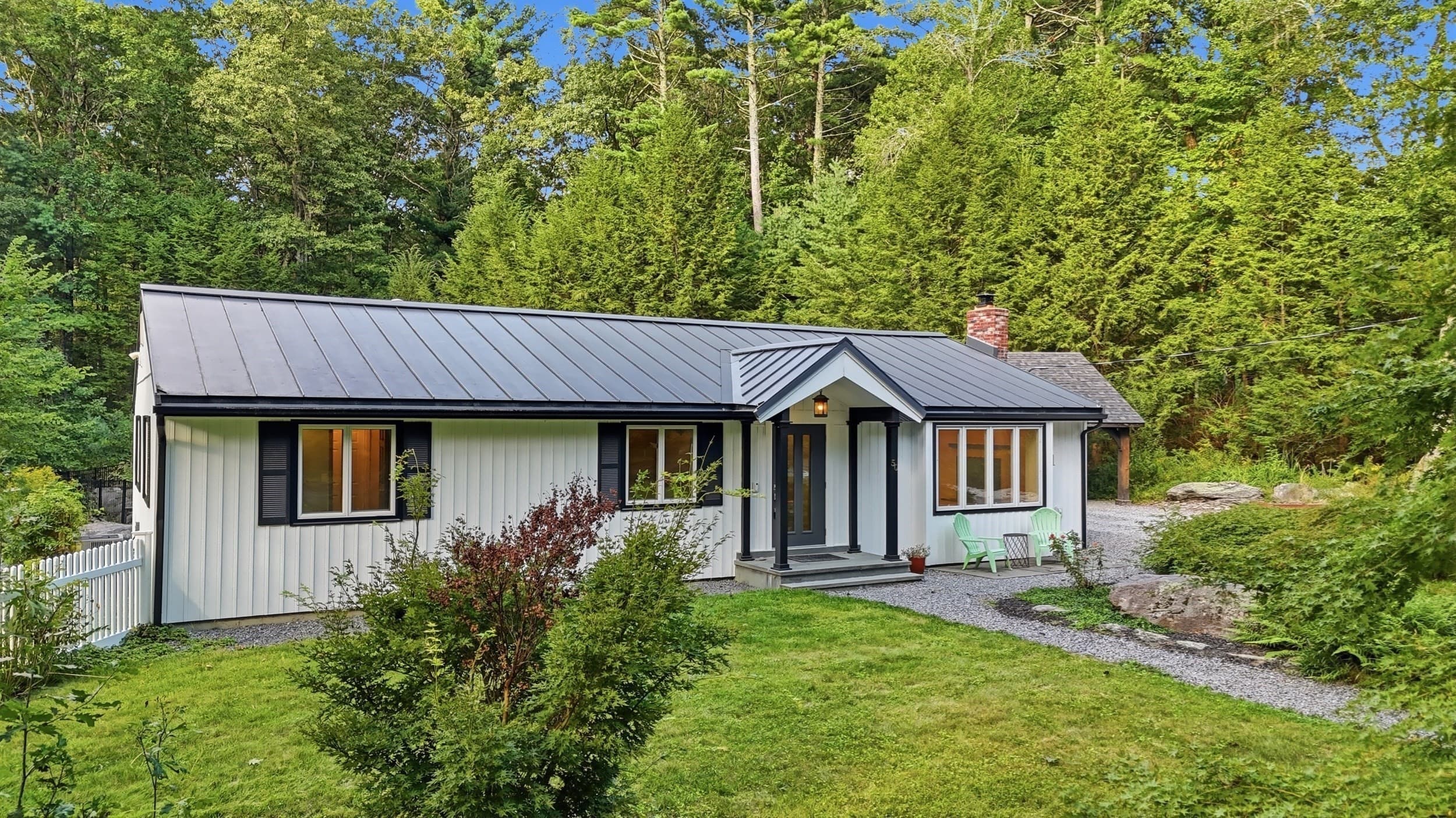 Single Family Residence at 50 Heald Rd, Carlisle MA 01741, Carlisle, photo 41 of 41