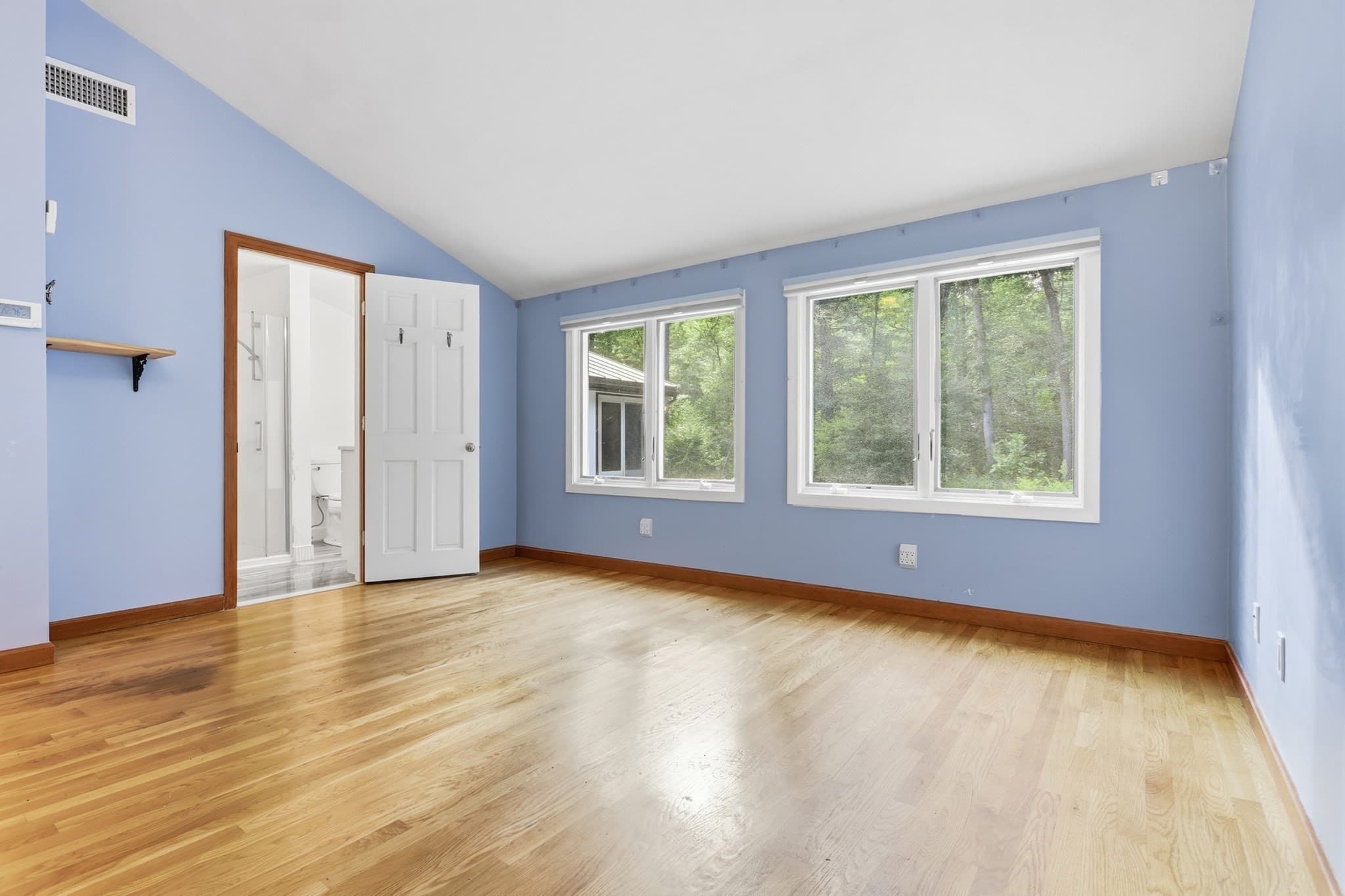 Single Family Residence at 50 Heald Rd, Carlisle MA 01741, Carlisle, photo 15 of 41