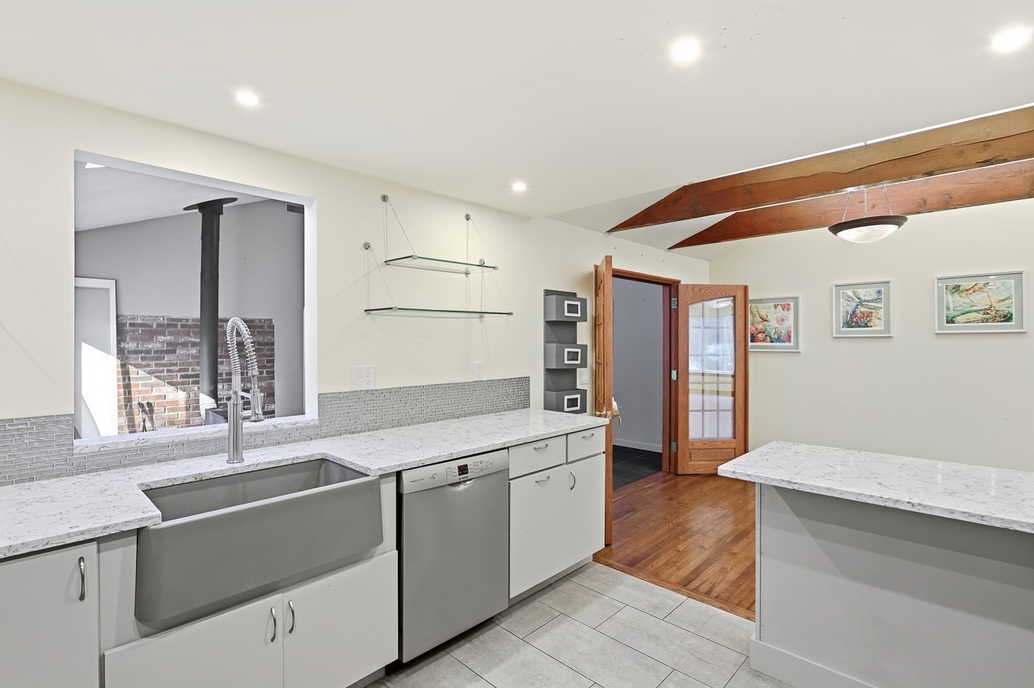 Single Family Residence at 50 Heald Rd, Carlisle MA 01741, Carlisle, photo 11 of 41