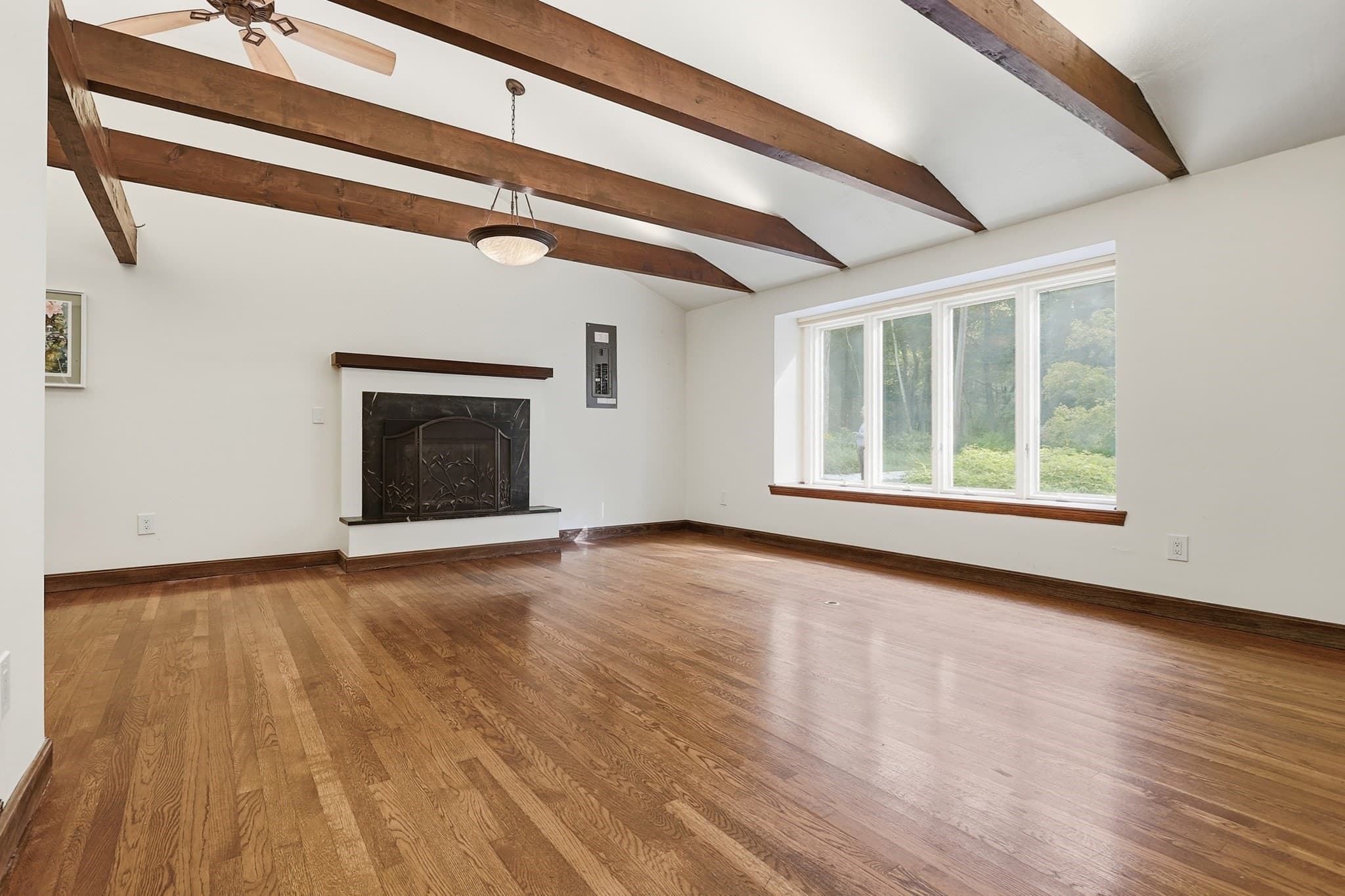 Single Family Residence at 50 Heald Rd, Carlisle MA 01741, Carlisle, photo 4 of 41