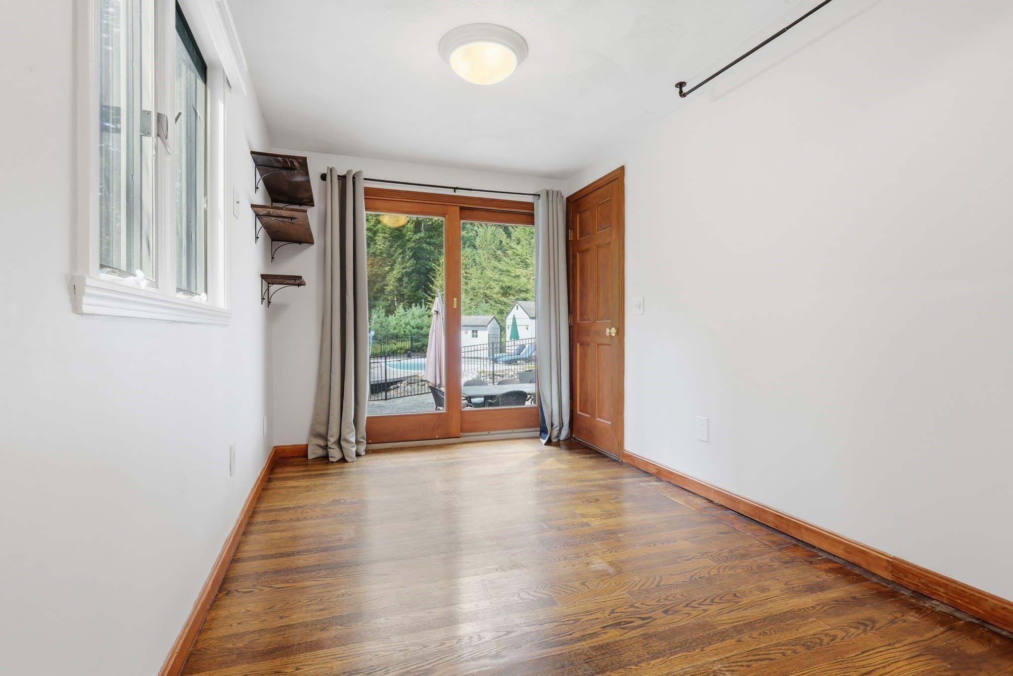 Single Family Residence at 50 Heald Rd, Carlisle MA 01741, Carlisle, photo 21 of 41