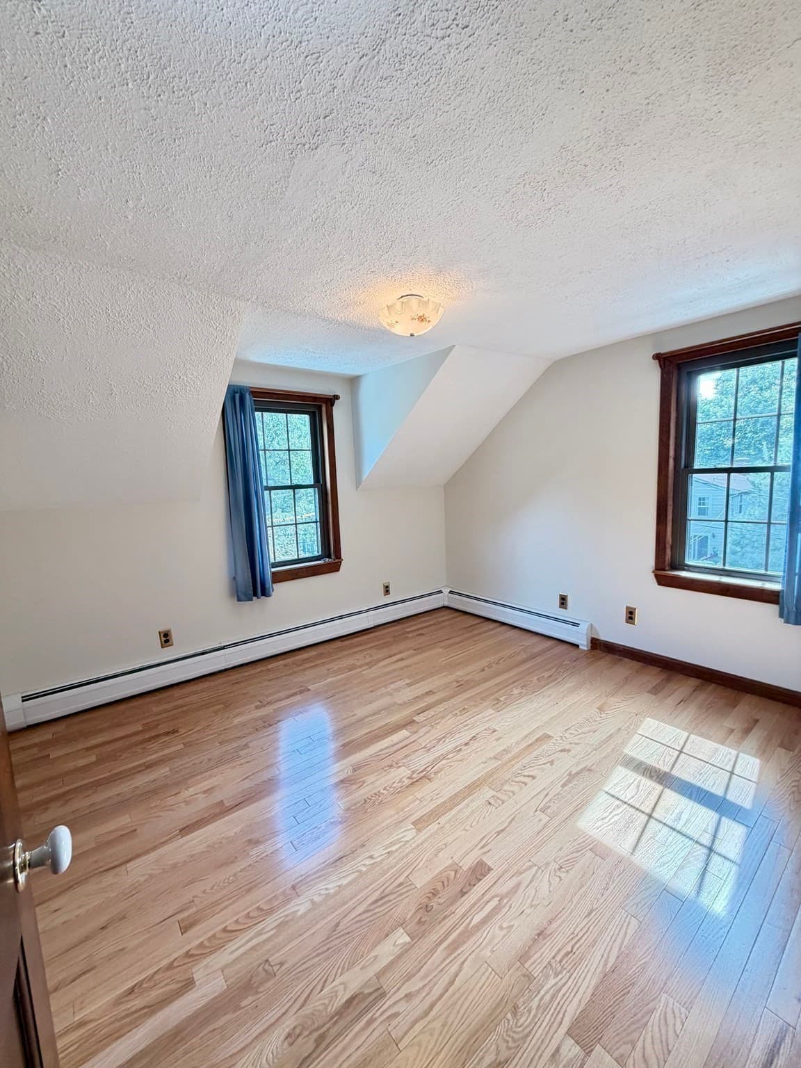 Single Family Residence at 63 Johnson, Boston MA 02132, photo 23 of 42