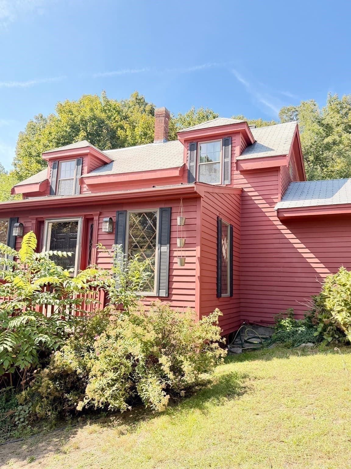 Single Family Residence at 63 Johnson, Boston MA 02132, photo 6 of 42