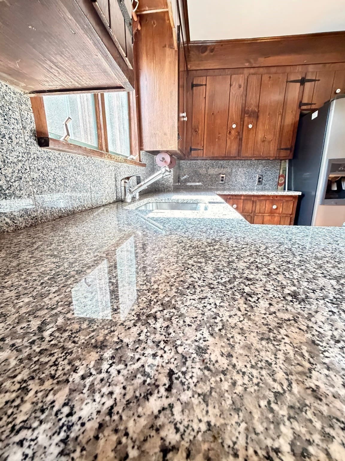 Single Family Residence at 63 Johnson, Boston MA 02132, photo 16 of 42