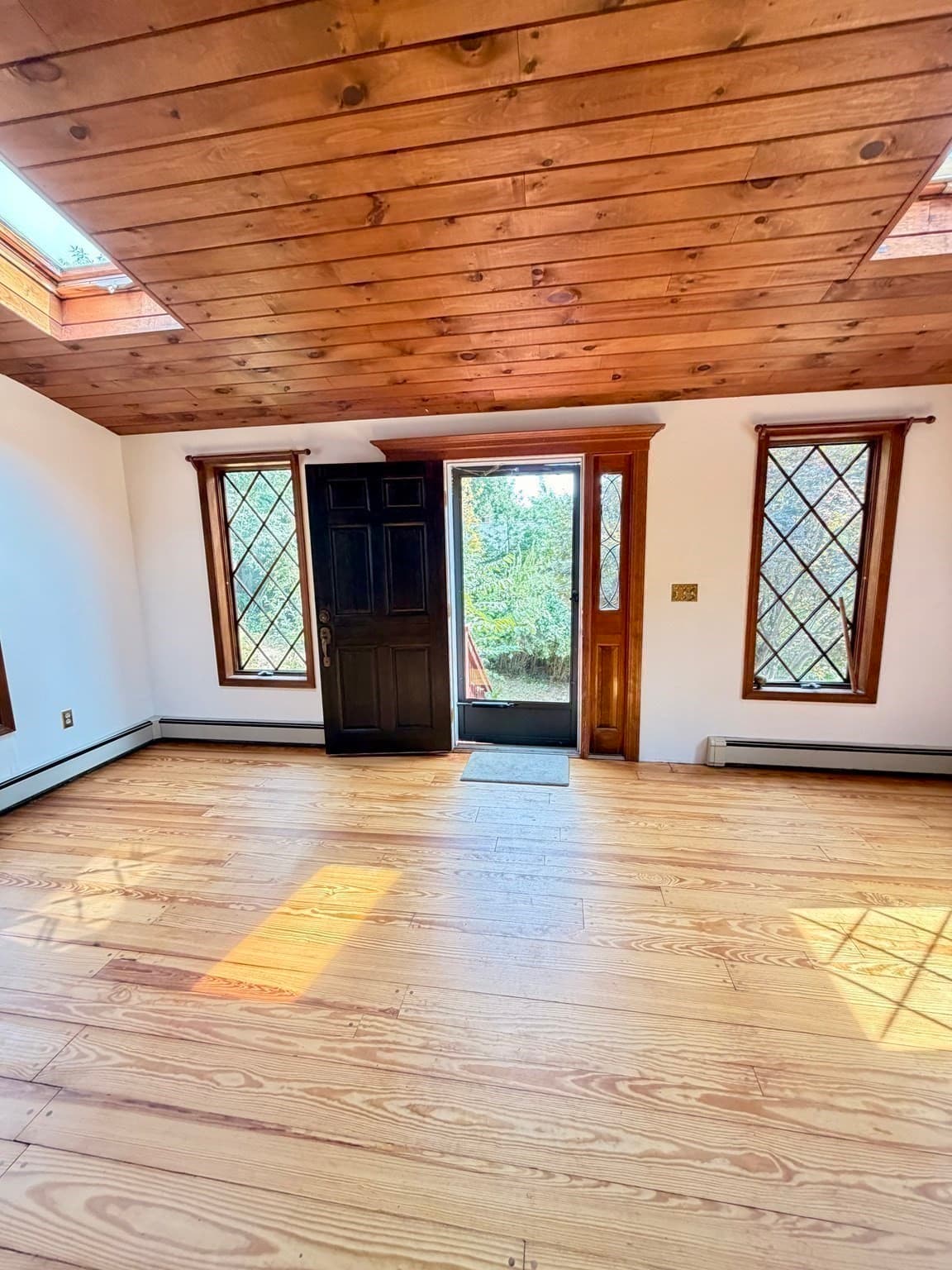 Single Family Residence at 63 Johnson, Boston MA 02132, photo 12 of 42