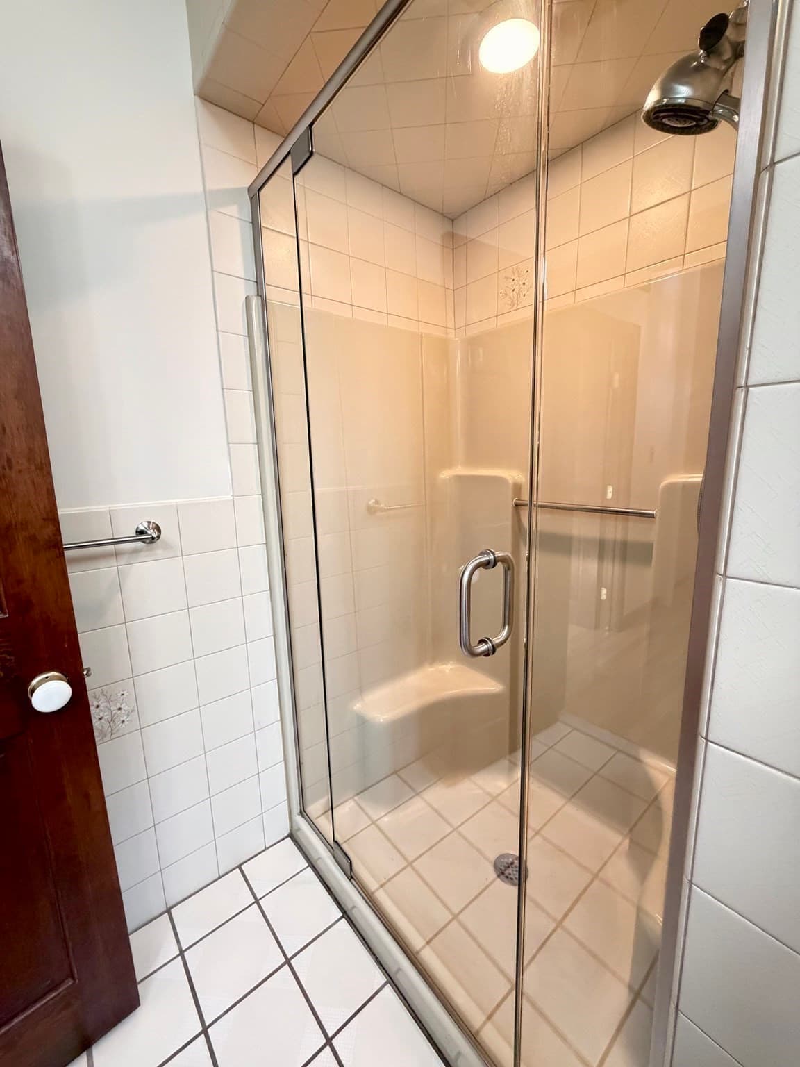 Single Family Residence at 63 Johnson, Boston MA 02132, photo 26 of 42