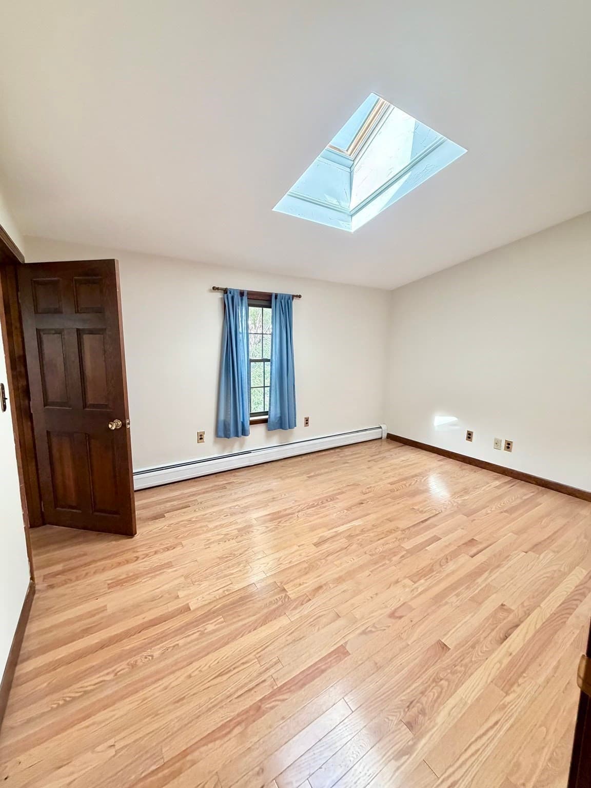 Single Family Residence at 63 Johnson, Boston MA 02132, photo 22 of 42