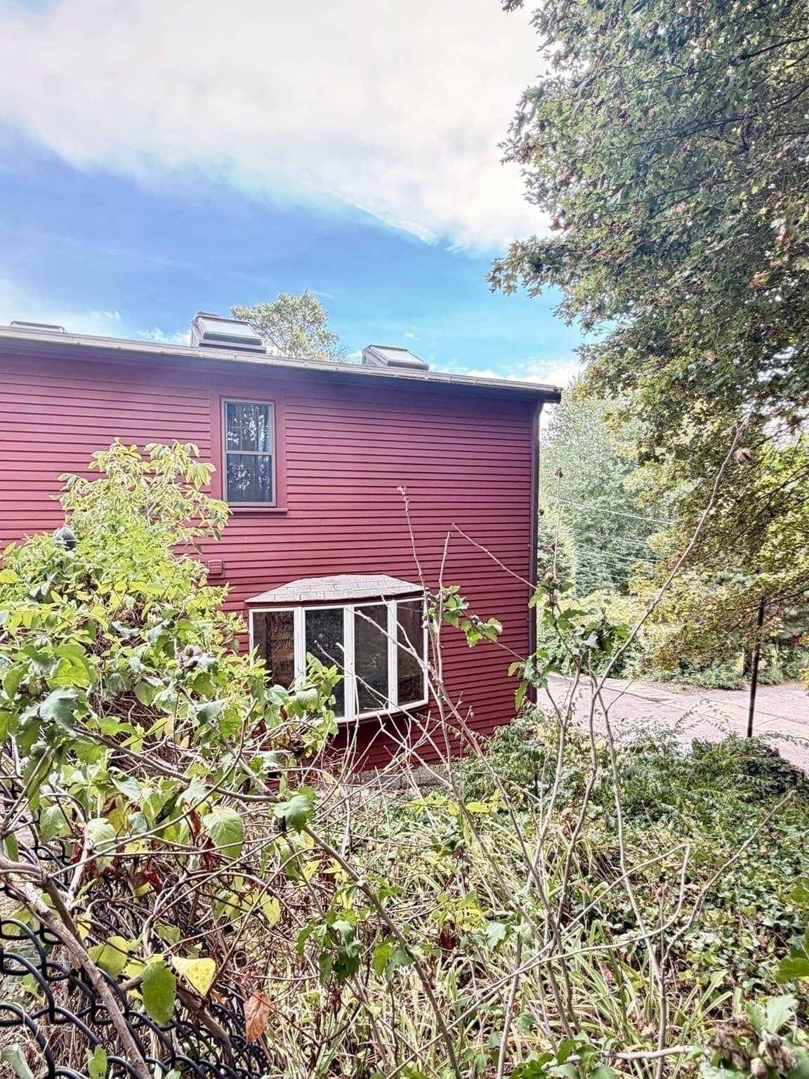 Single Family Residence at 63 Johnson, Boston MA 02132, photo 5 of 42