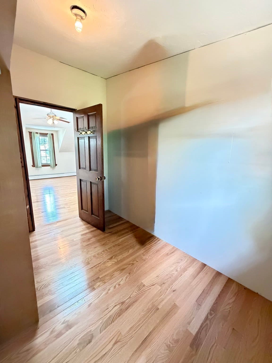 Single Family Residence at 63 Johnson, Boston MA 02132, photo 20 of 42