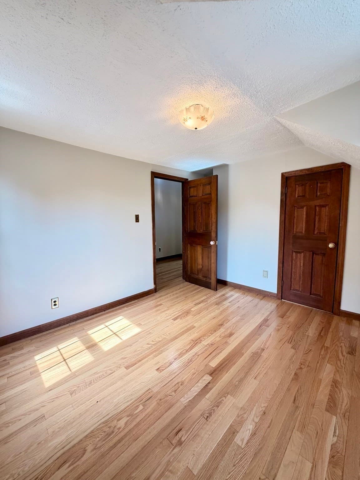 Single Family Residence at 63 Johnson, Boston MA 02132, photo 24 of 42