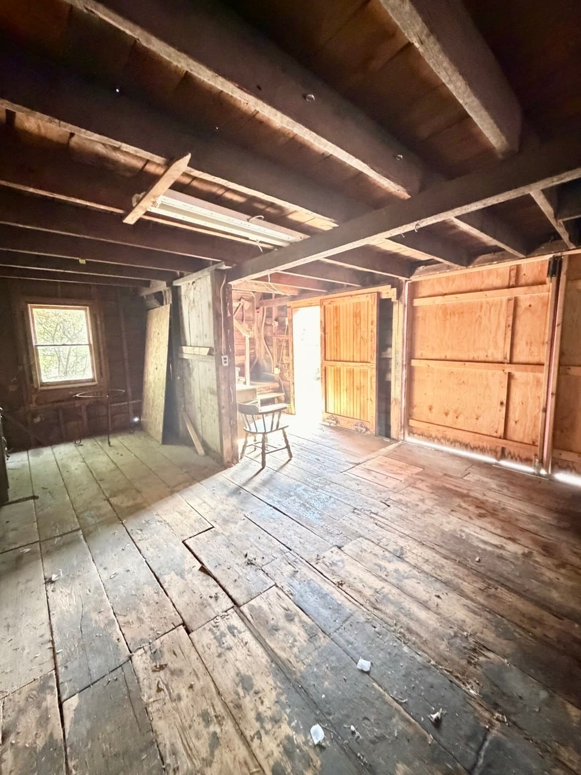 Single Family Residence at 63 Johnson, Boston MA 02132, photo 38 of 42