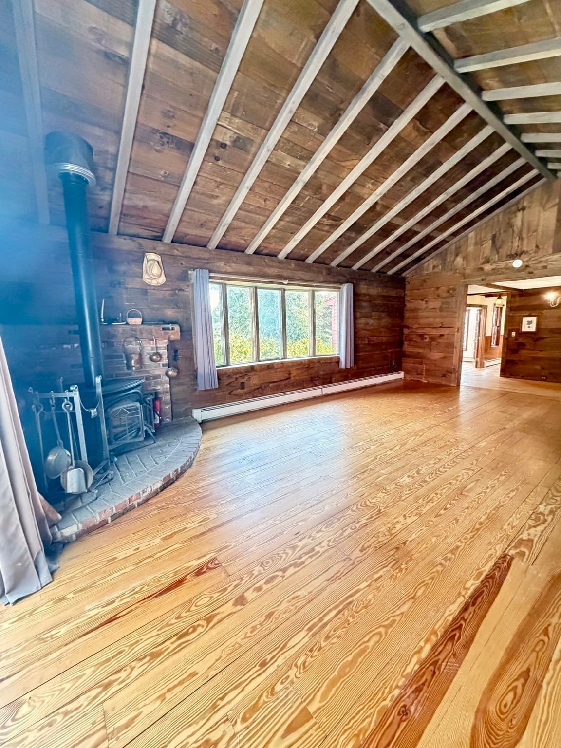 Single Family Residence at 63 Johnson, Boston MA 02132, photo 14 of 42
