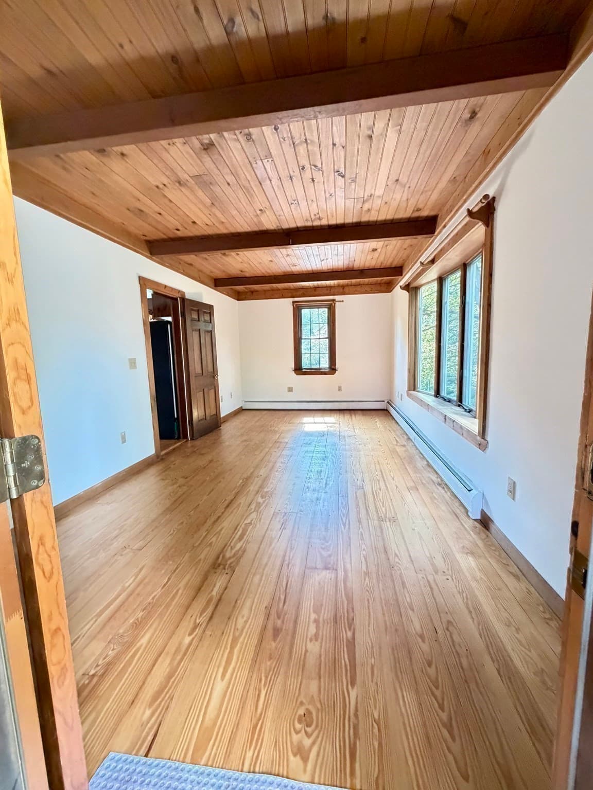 Single Family Residence at 63 Johnson, Boston MA 02132, photo 18 of 42