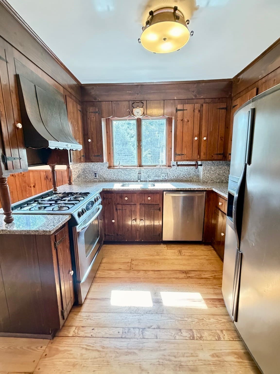 Single Family Residence at 63 Johnson, Boston MA 02132, photo 15 of 42