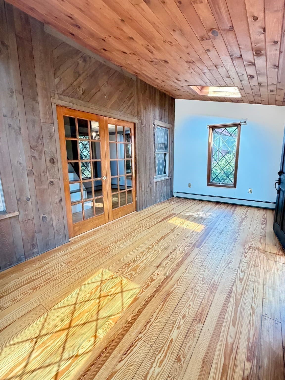 Single Family Residence at 63 Johnson, Boston MA 02132, photo 11 of 42