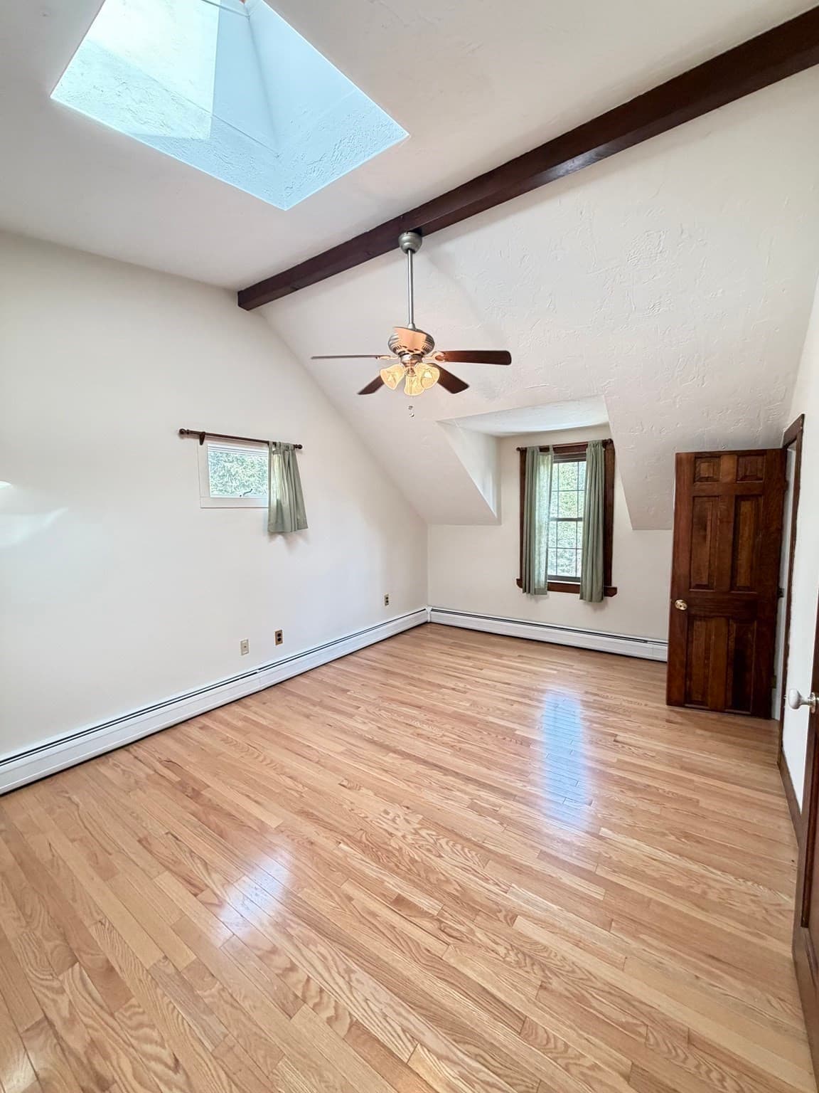 Single Family Residence at 63 Johnson, Boston MA 02132, photo 19 of 42