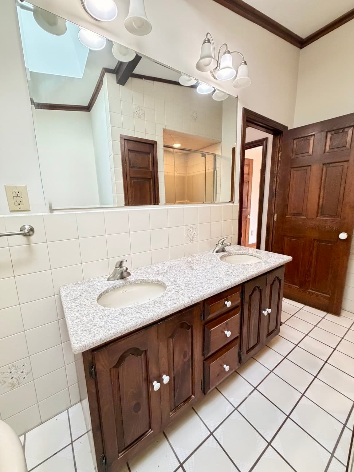 Single Family Residence at 63 Johnson, Boston MA 02132, photo 35 of 42