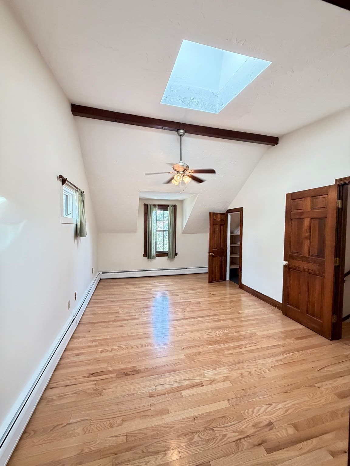 Single Family Residence at 63 Johnson, Boston MA 02132, photo 21 of 42